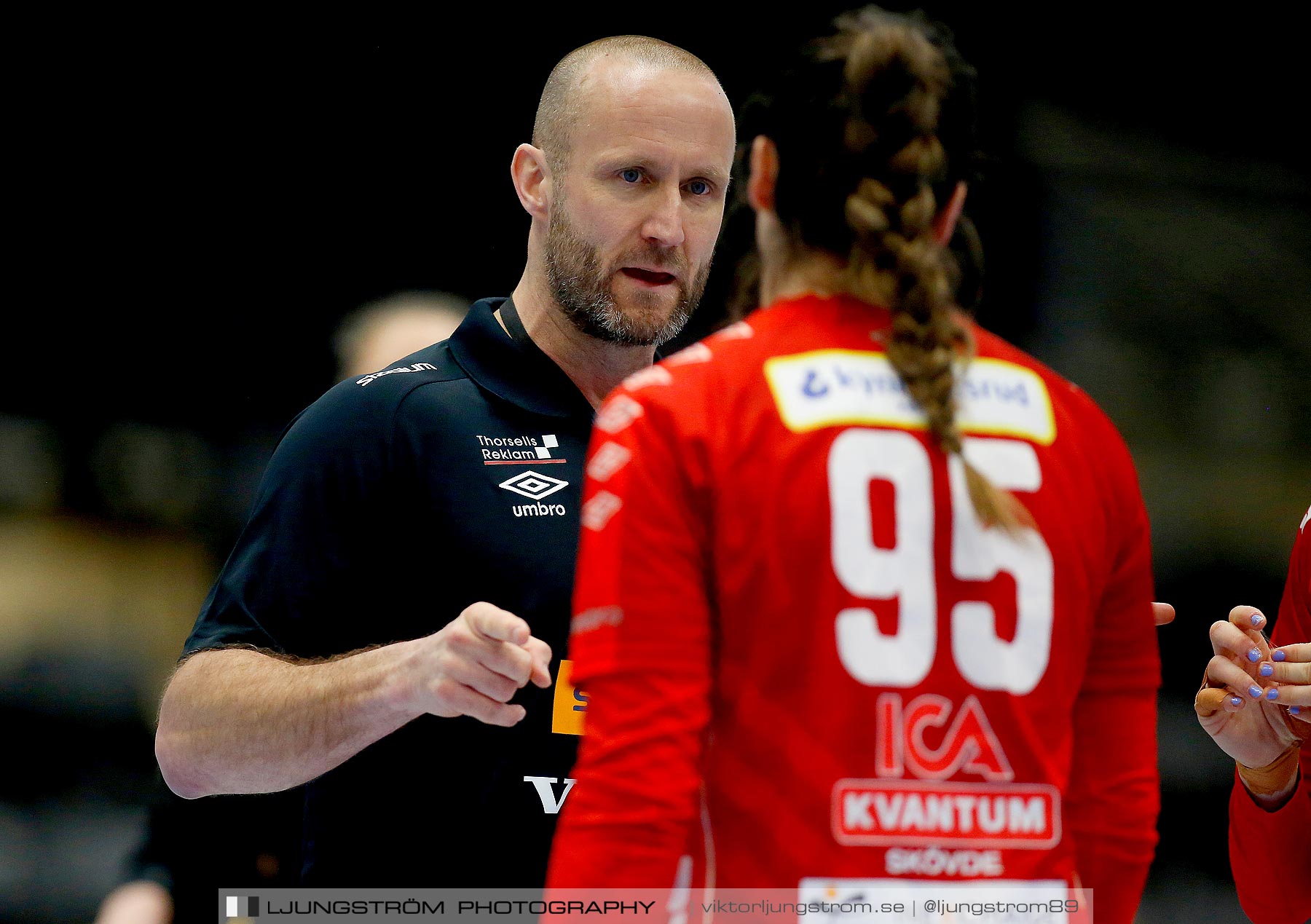 HK Aranäs-Skövde HF Kval till SHE match 1 22-26,dam,Kungsbacka Sporthall,Kungsbacka,Sverige,Handboll,,2021,256184