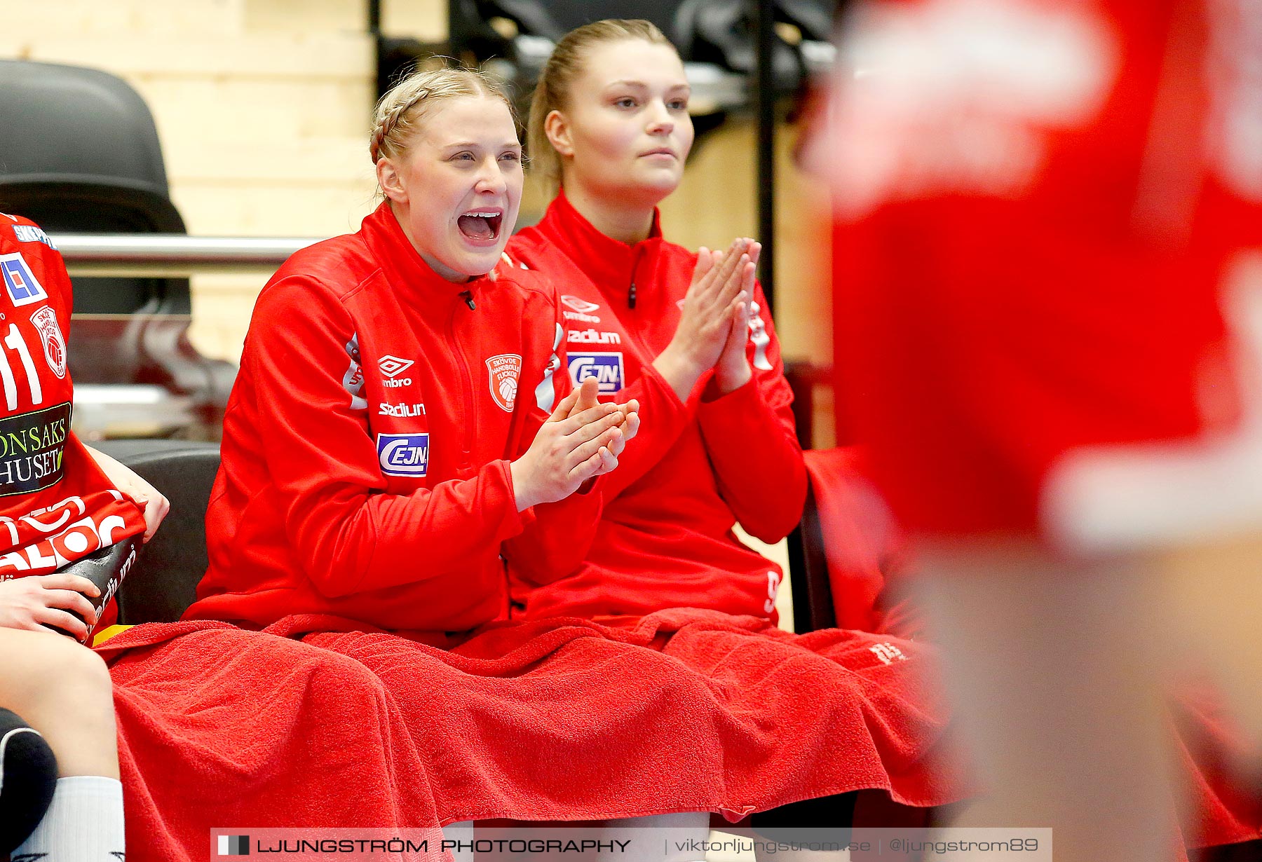 HK Aranäs-Skövde HF Kval till SHE match 1 22-26,dam,Kungsbacka Sporthall,Kungsbacka,Sverige,Handboll,,2021,256189