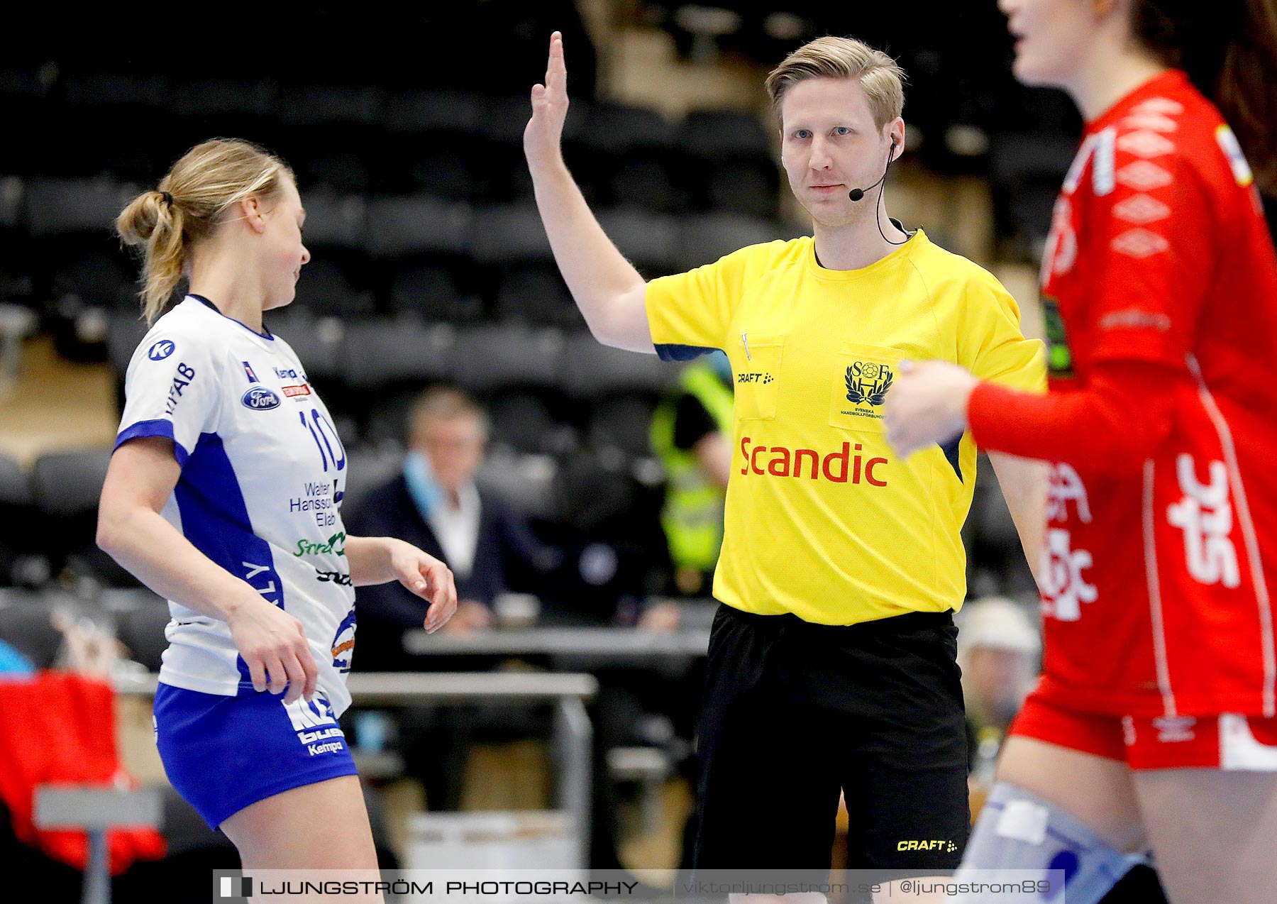 HK Aranäs-Skövde HF Kval till SHE match 1 22-26,dam,Kungsbacka Sporthall,Kungsbacka,Sverige,Handboll,,2021,256192