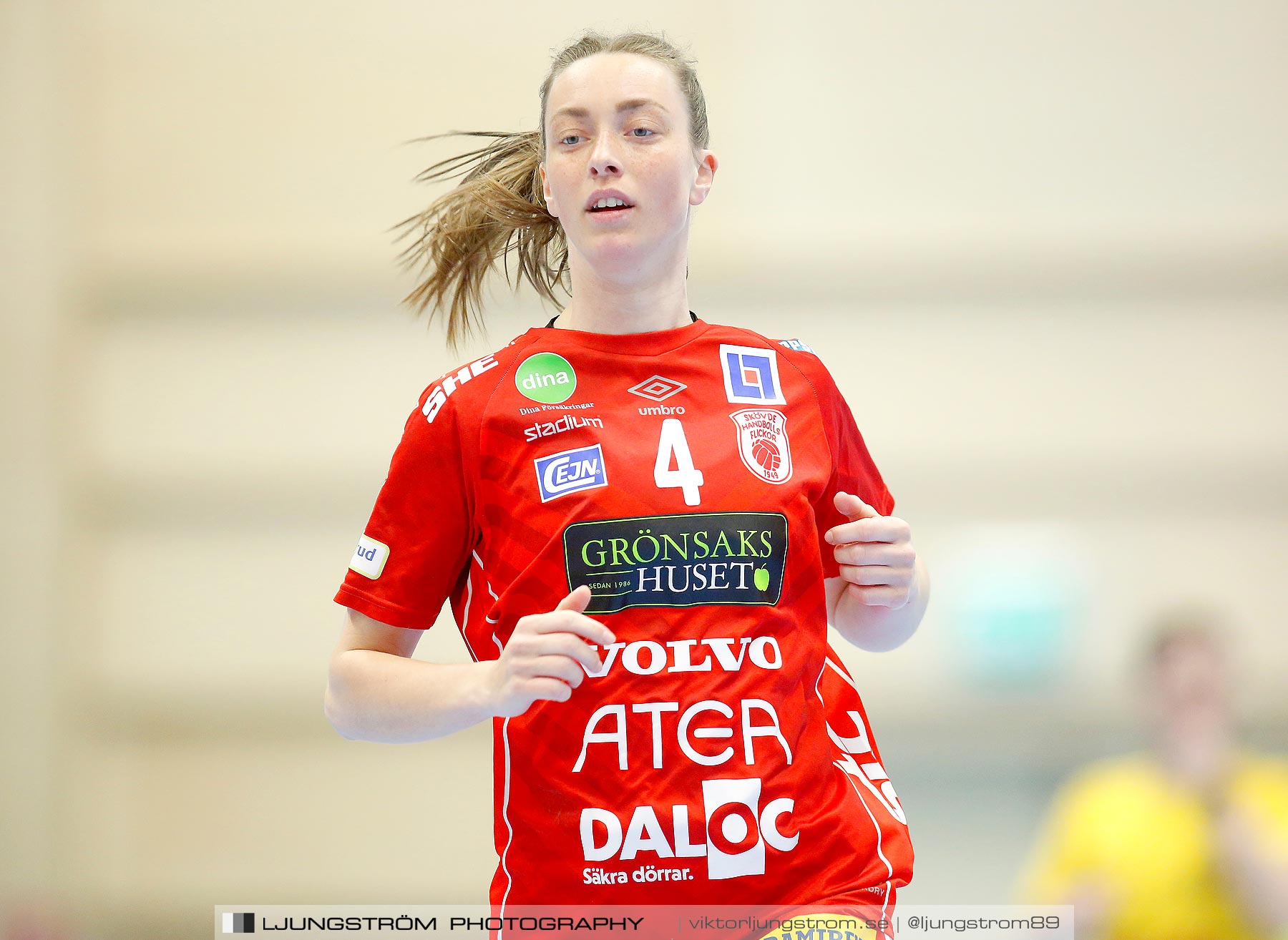 HK Aranäs-Skövde HF Kval till SHE match 1 22-26,dam,Kungsbacka Sporthall,Kungsbacka,Sverige,Handboll,,2021,256197