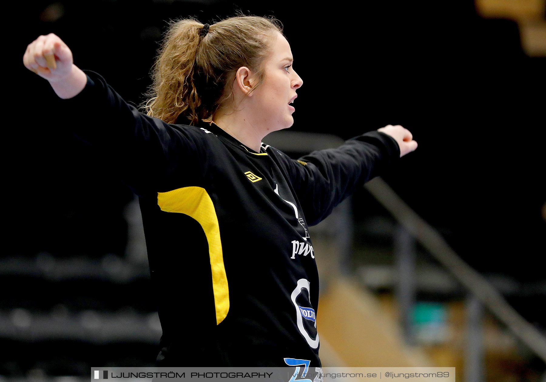 HK Aranäs-Skövde HF Kval till SHE match 1 22-26,dam,Kungsbacka Sporthall,Kungsbacka,Sverige,Handboll,,2021,256199