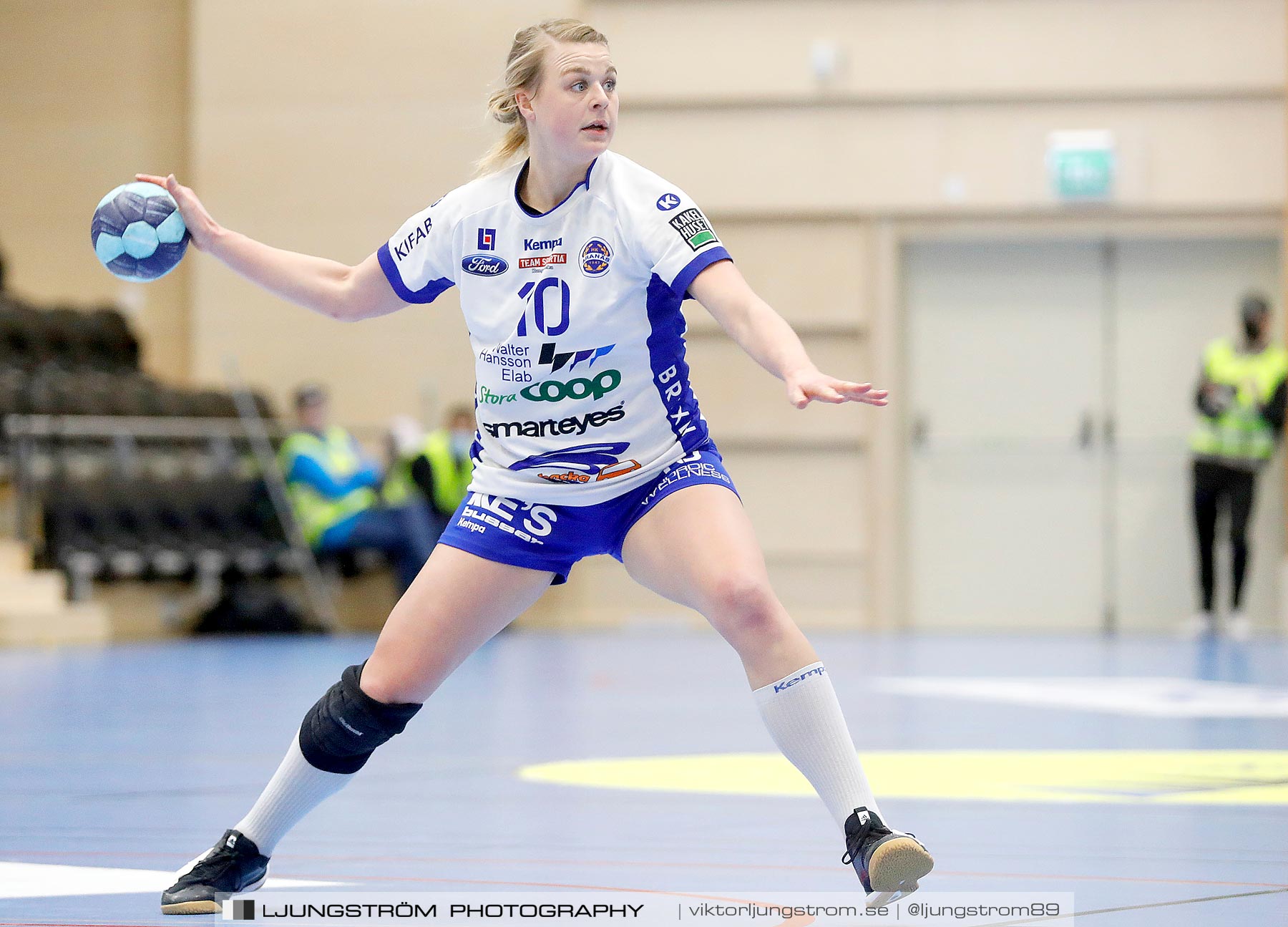 HK Aranäs-Skövde HF Kval till SHE match 1 22-26,dam,Kungsbacka Sporthall,Kungsbacka,Sverige,Handboll,,2021,256204