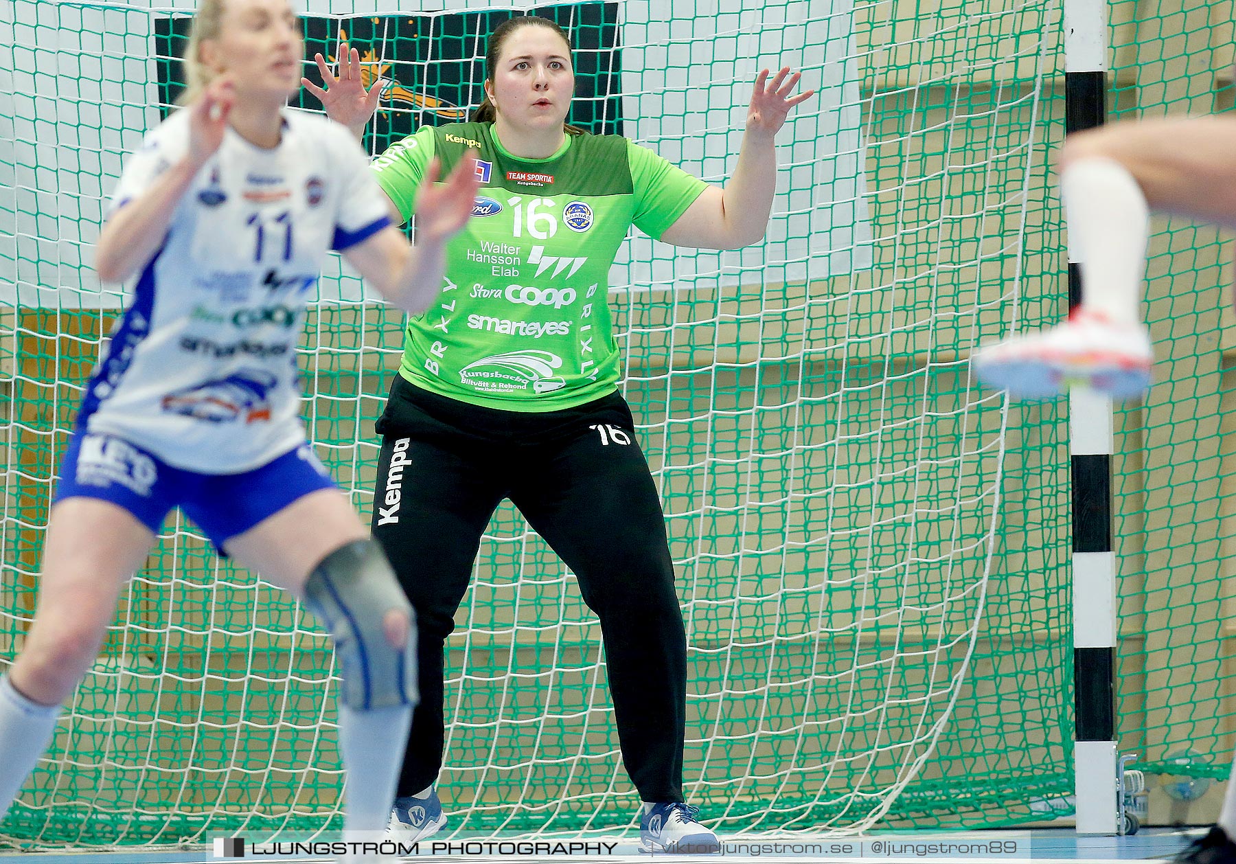 HK Aranäs-Skövde HF Kval till SHE match 1 22-26,dam,Kungsbacka Sporthall,Kungsbacka,Sverige,Handboll,,2021,256216