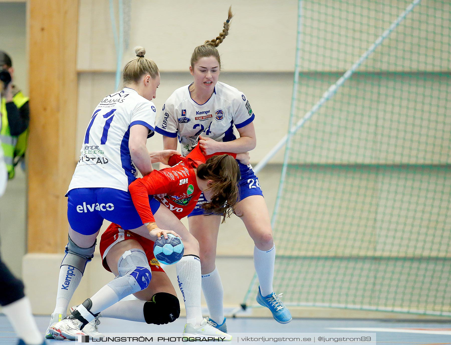 HK Aranäs-Skövde HF Kval till SHE match 1 22-26,dam,Kungsbacka Sporthall,Kungsbacka,Sverige,Handboll,,2021,256218