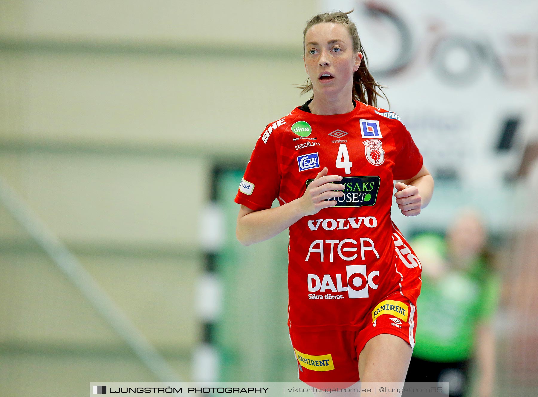 HK Aranäs-Skövde HF Kval till SHE match 1 22-26,dam,Kungsbacka Sporthall,Kungsbacka,Sverige,Handboll,,2021,256219