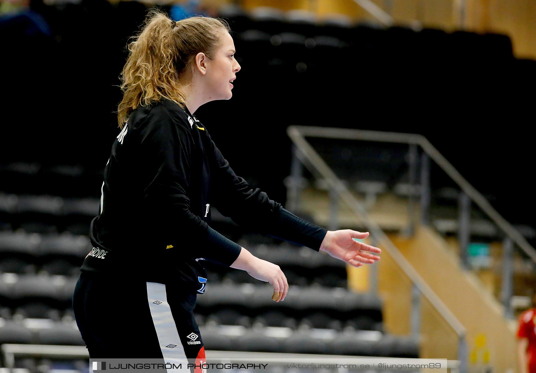 HK Aranäs-Skövde HF Kval till SHE match 1 22-26,dam,Kungsbacka Sporthall,Kungsbacka,Sverige,Handboll,,2021,256224