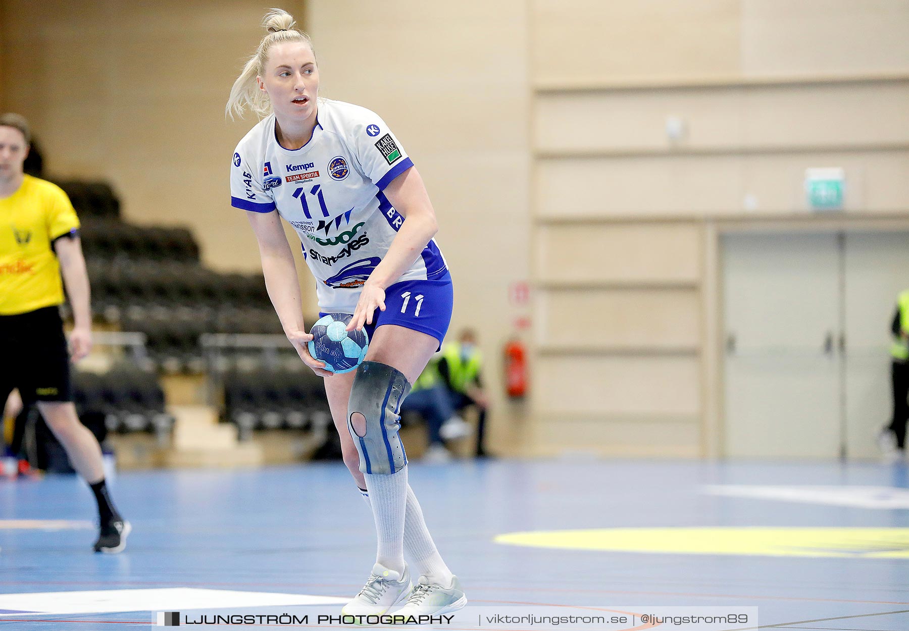 HK Aranäs-Skövde HF Kval till SHE match 1 22-26,dam,Kungsbacka Sporthall,Kungsbacka,Sverige,Handboll,,2021,256225