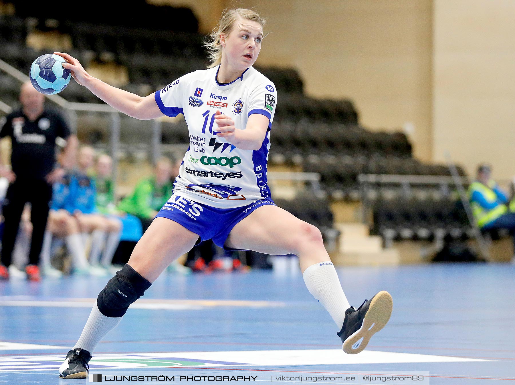 HK Aranäs-Skövde HF Kval till SHE match 1 22-26,dam,Kungsbacka Sporthall,Kungsbacka,Sverige,Handboll,,2021,256226