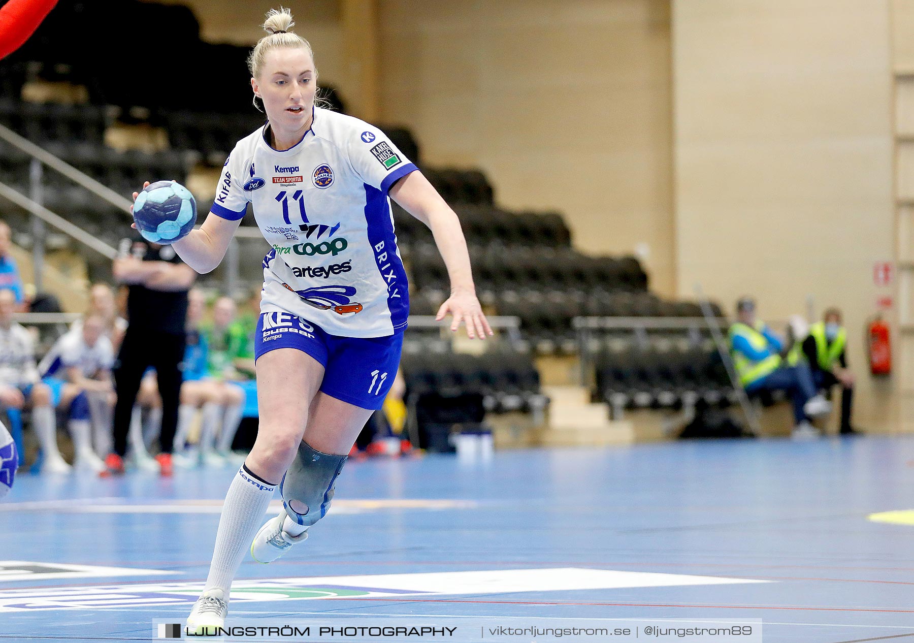 HK Aranäs-Skövde HF Kval till SHE match 1 22-26,dam,Kungsbacka Sporthall,Kungsbacka,Sverige,Handboll,,2021,256230