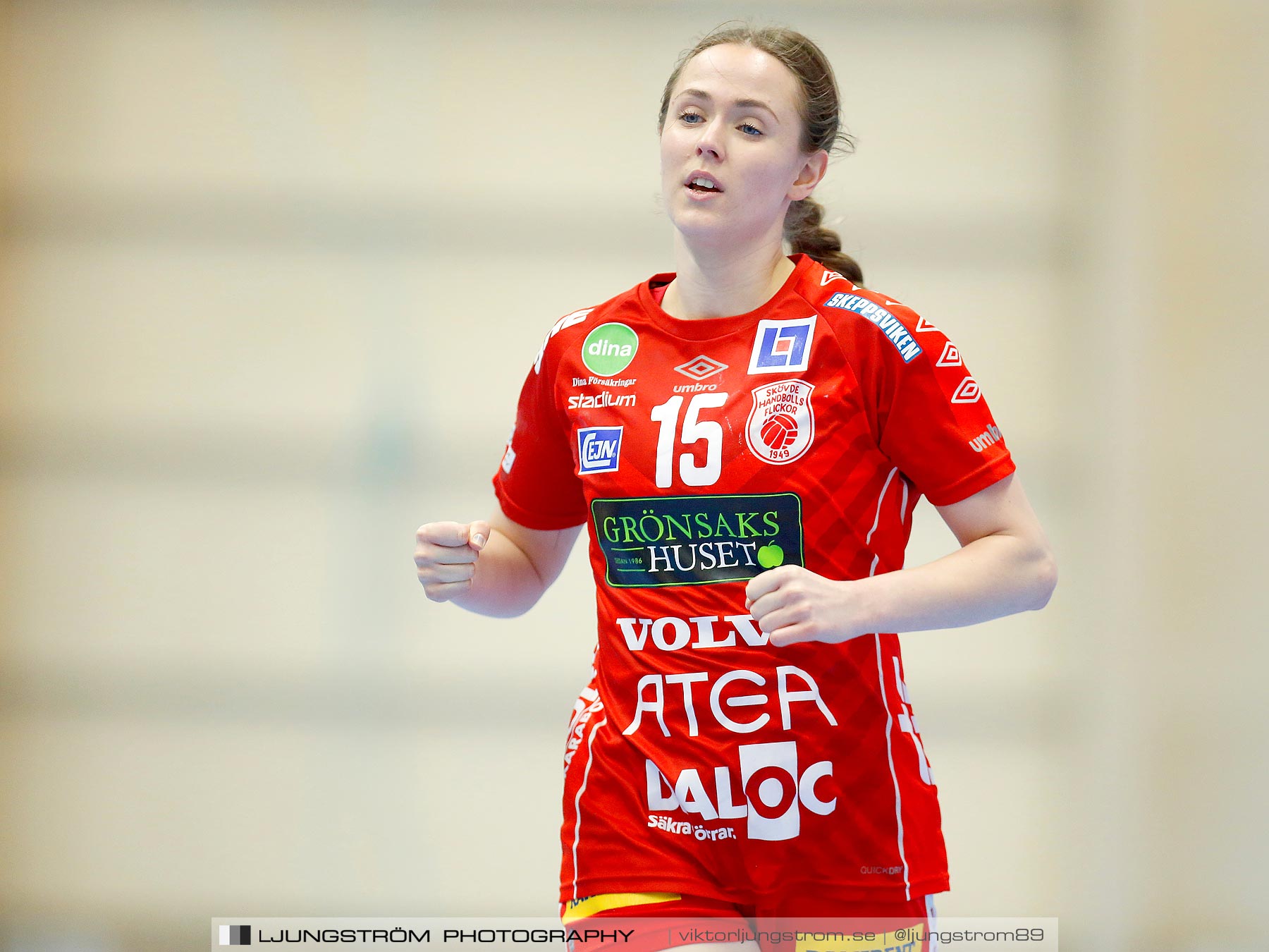 HK Aranäs-Skövde HF Kval till SHE match 1 22-26,dam,Kungsbacka Sporthall,Kungsbacka,Sverige,Handboll,,2021,256233