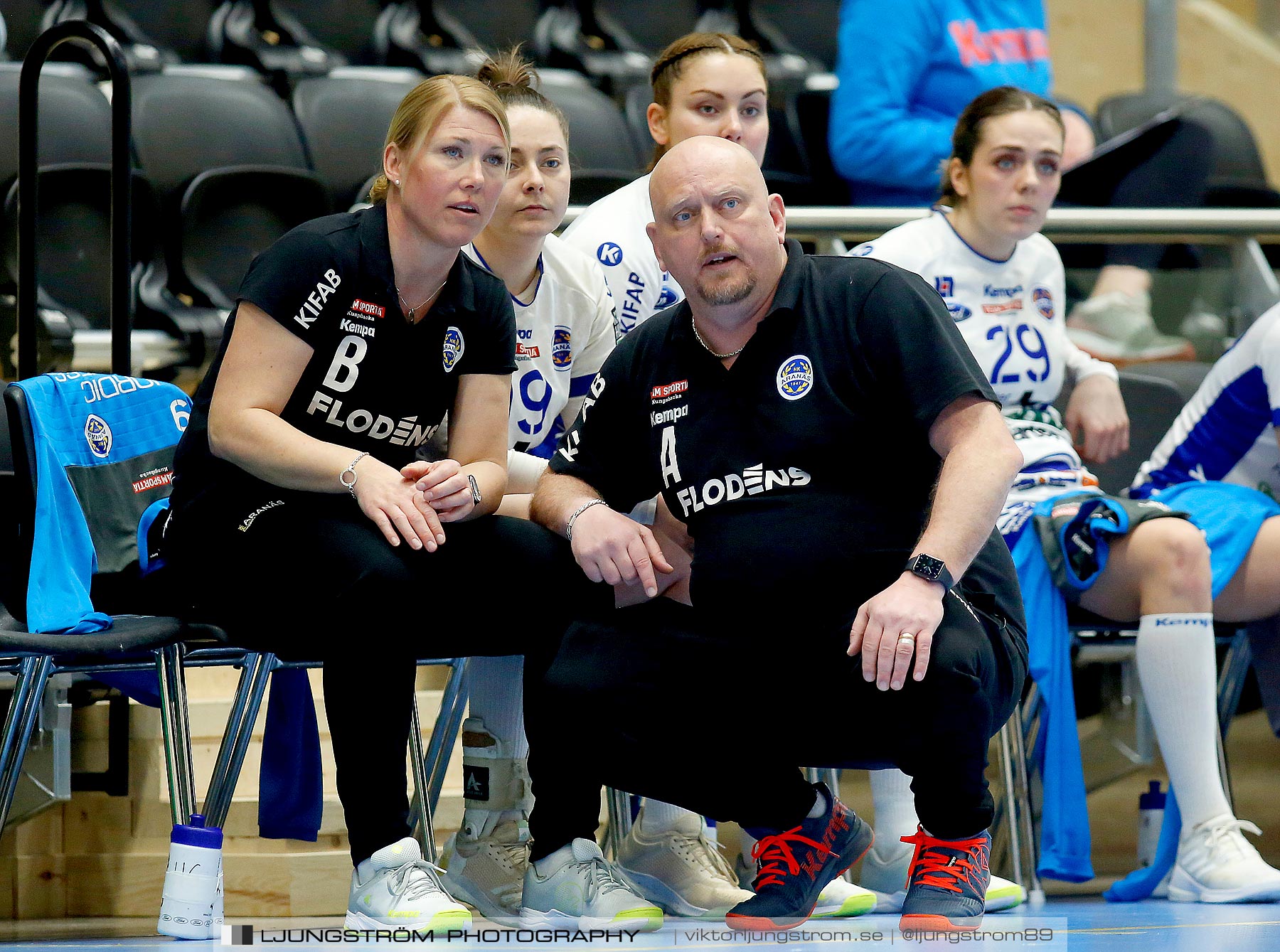 HK Aranäs-Skövde HF Kval till SHE match 1 22-26,dam,Kungsbacka Sporthall,Kungsbacka,Sverige,Handboll,,2021,256234