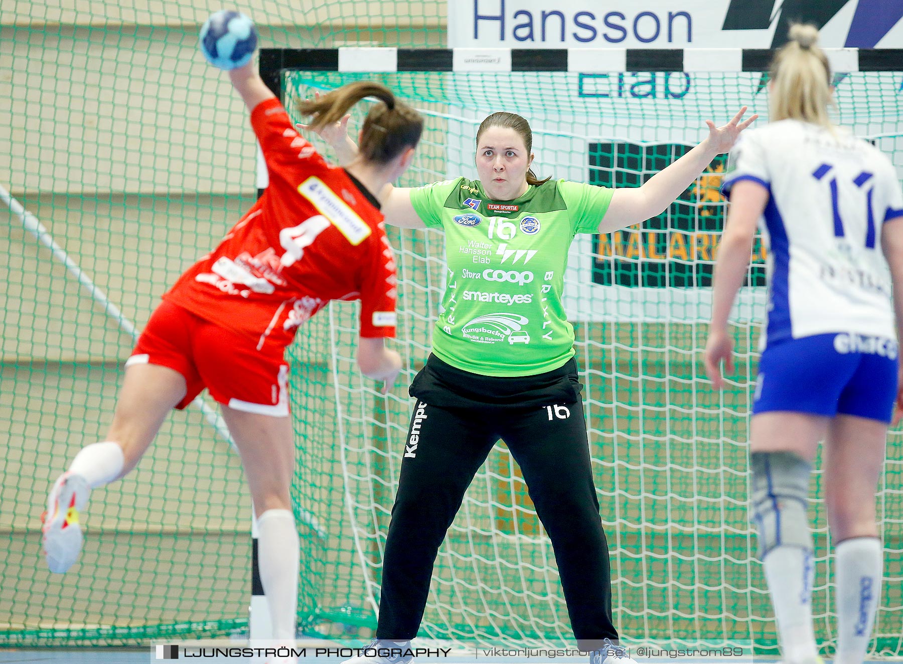 HK Aranäs-Skövde HF Kval till SHE match 1 22-26,dam,Kungsbacka Sporthall,Kungsbacka,Sverige,Handboll,,2021,256237