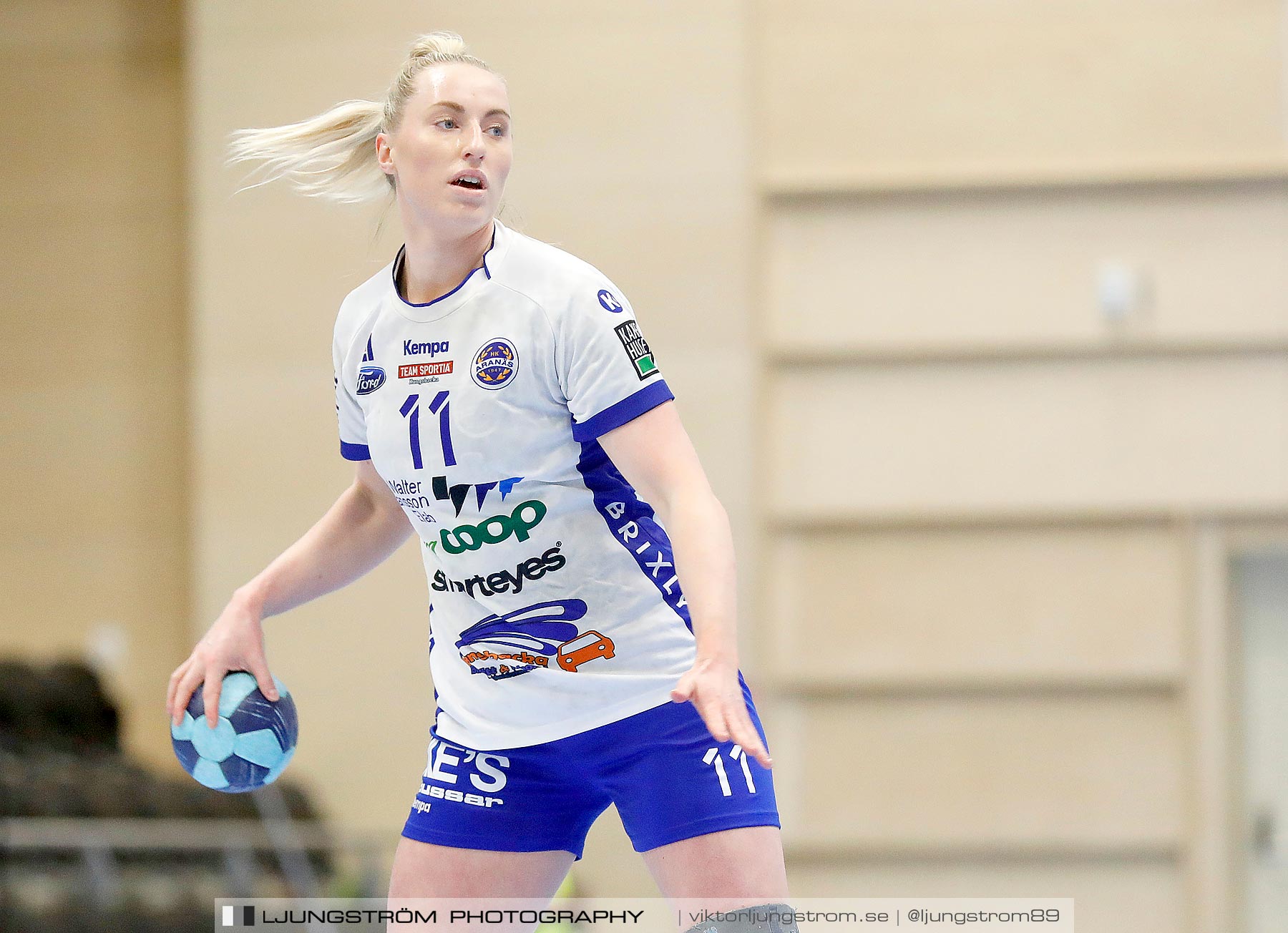 HK Aranäs-Skövde HF Kval till SHE match 1 22-26,dam,Kungsbacka Sporthall,Kungsbacka,Sverige,Handboll,,2021,256248