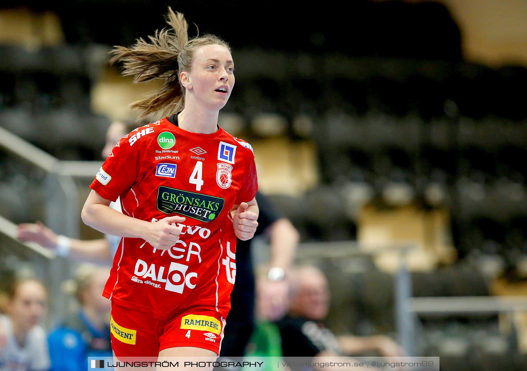 HK Aranäs-Skövde HF Kval till SHE match 1 22-26,dam,Kungsbacka Sporthall,Kungsbacka,Sverige,Handboll,,2021,256249