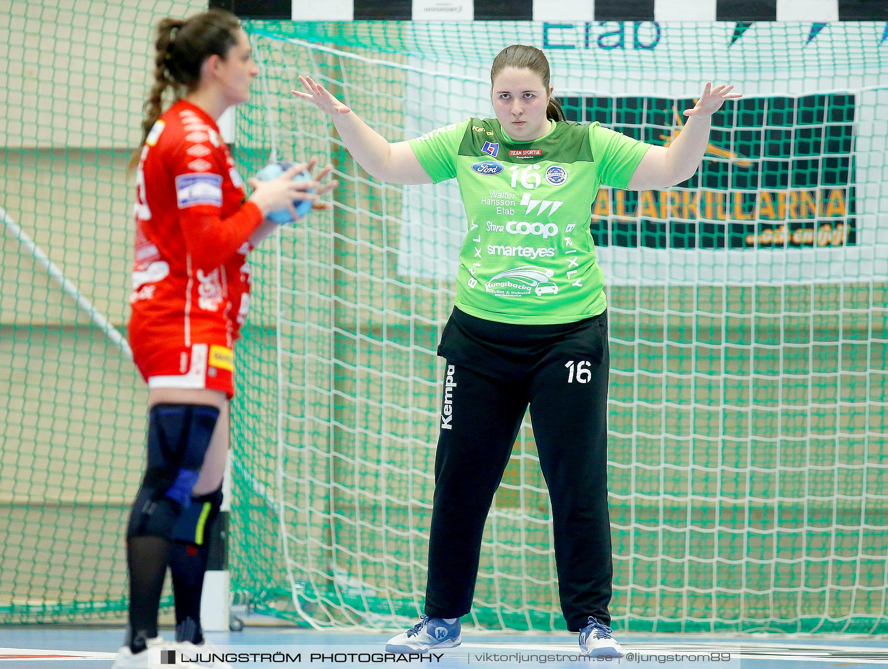 HK Aranäs-Skövde HF Kval till SHE match 1 22-26,dam,Kungsbacka Sporthall,Kungsbacka,Sverige,Handboll,,2021,256251