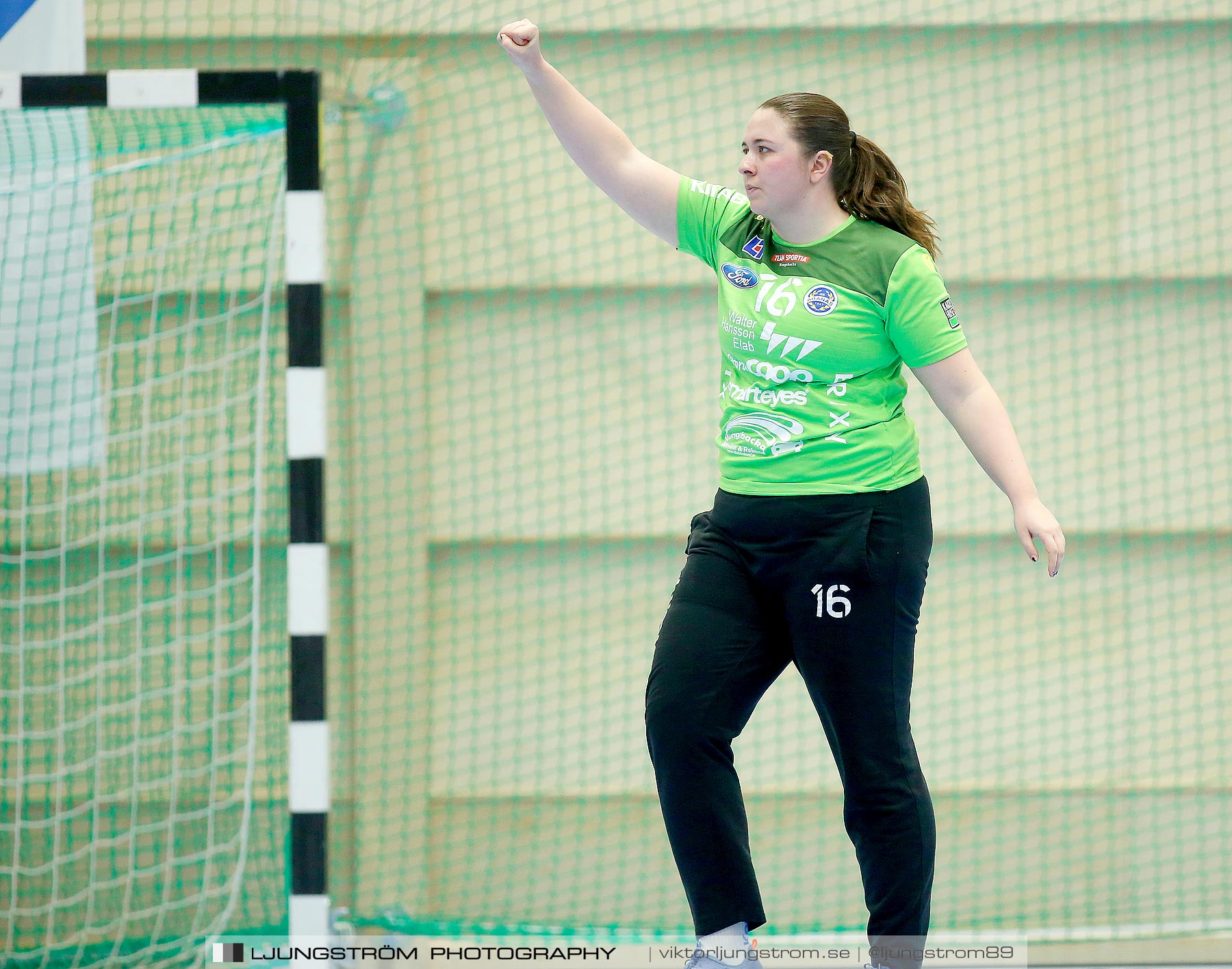 HK Aranäs-Skövde HF Kval till SHE match 1 22-26,dam,Kungsbacka Sporthall,Kungsbacka,Sverige,Handboll,,2021,256253