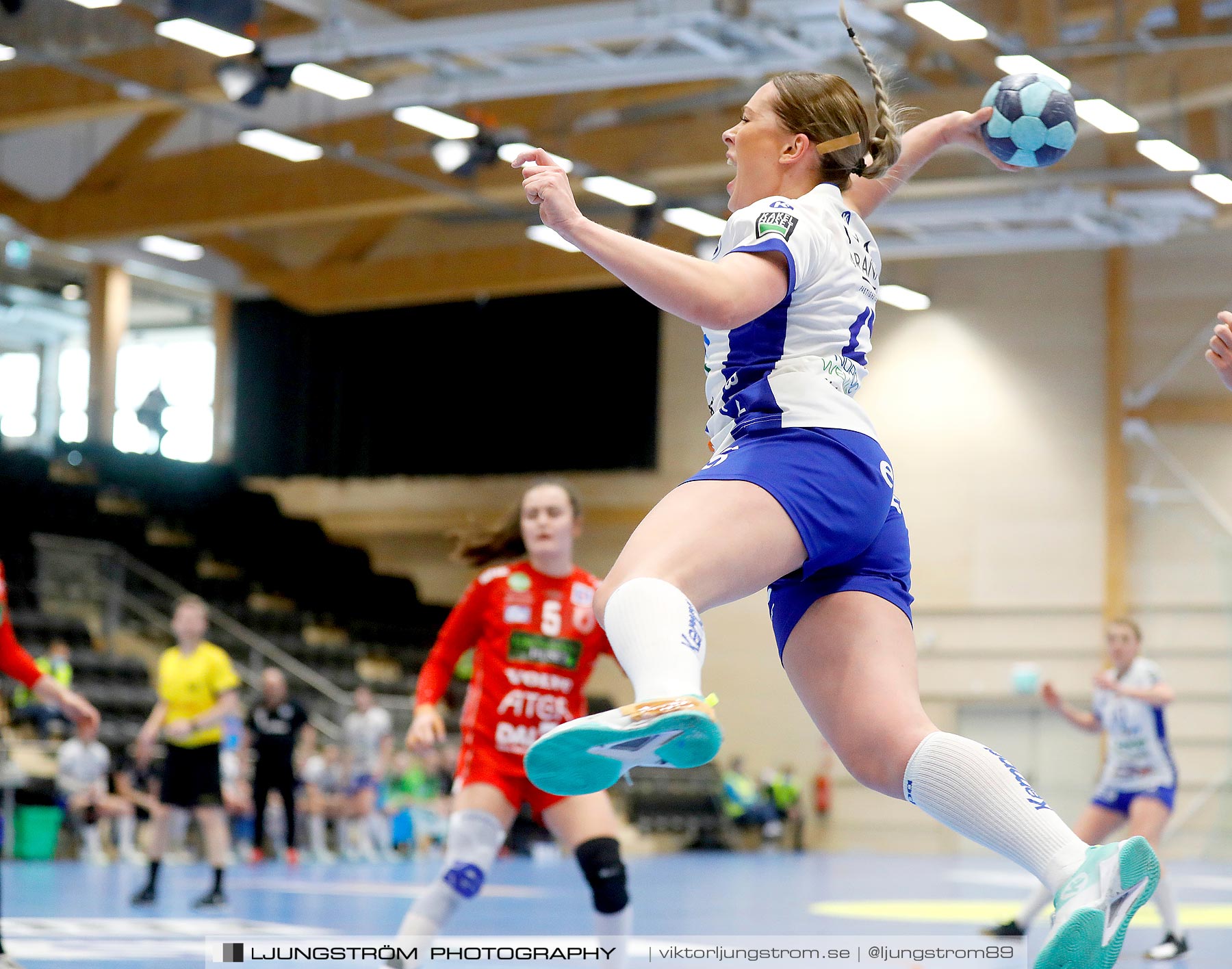 HK Aranäs-Skövde HF Kval till SHE match 1 22-26,dam,Kungsbacka Sporthall,Kungsbacka,Sverige,Handboll,,2021,256254