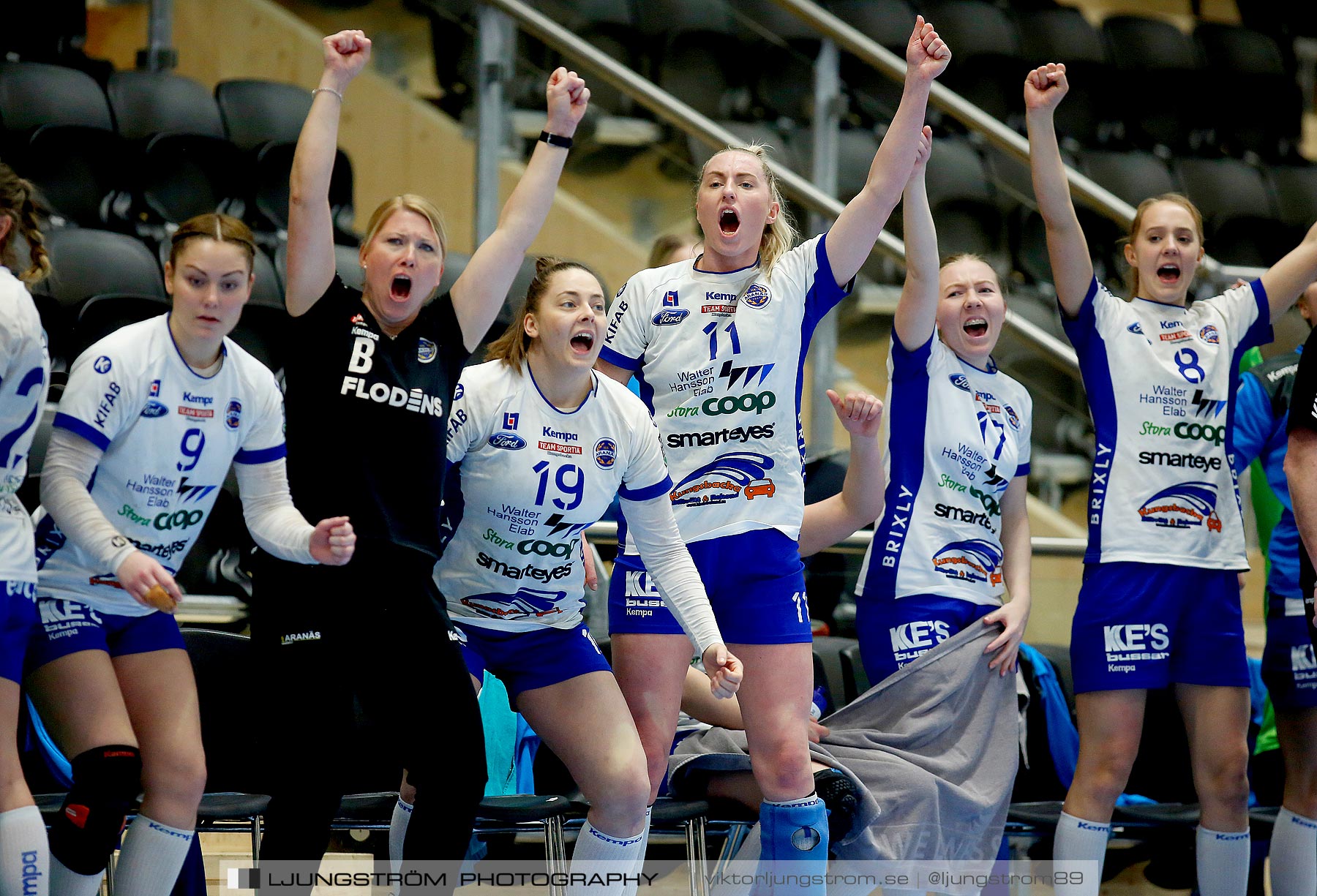 HK Aranäs-Skövde HF Kval till SHE match 1 22-26,dam,Kungsbacka Sporthall,Kungsbacka,Sverige,Handboll,,2021,256258