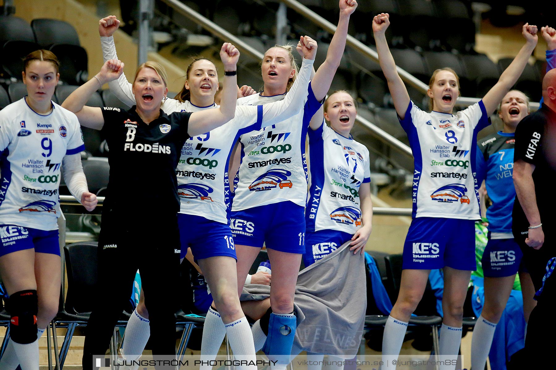 HK Aranäs-Skövde HF Kval till SHE match 1 22-26,dam,Kungsbacka Sporthall,Kungsbacka,Sverige,Handboll,,2021,256259