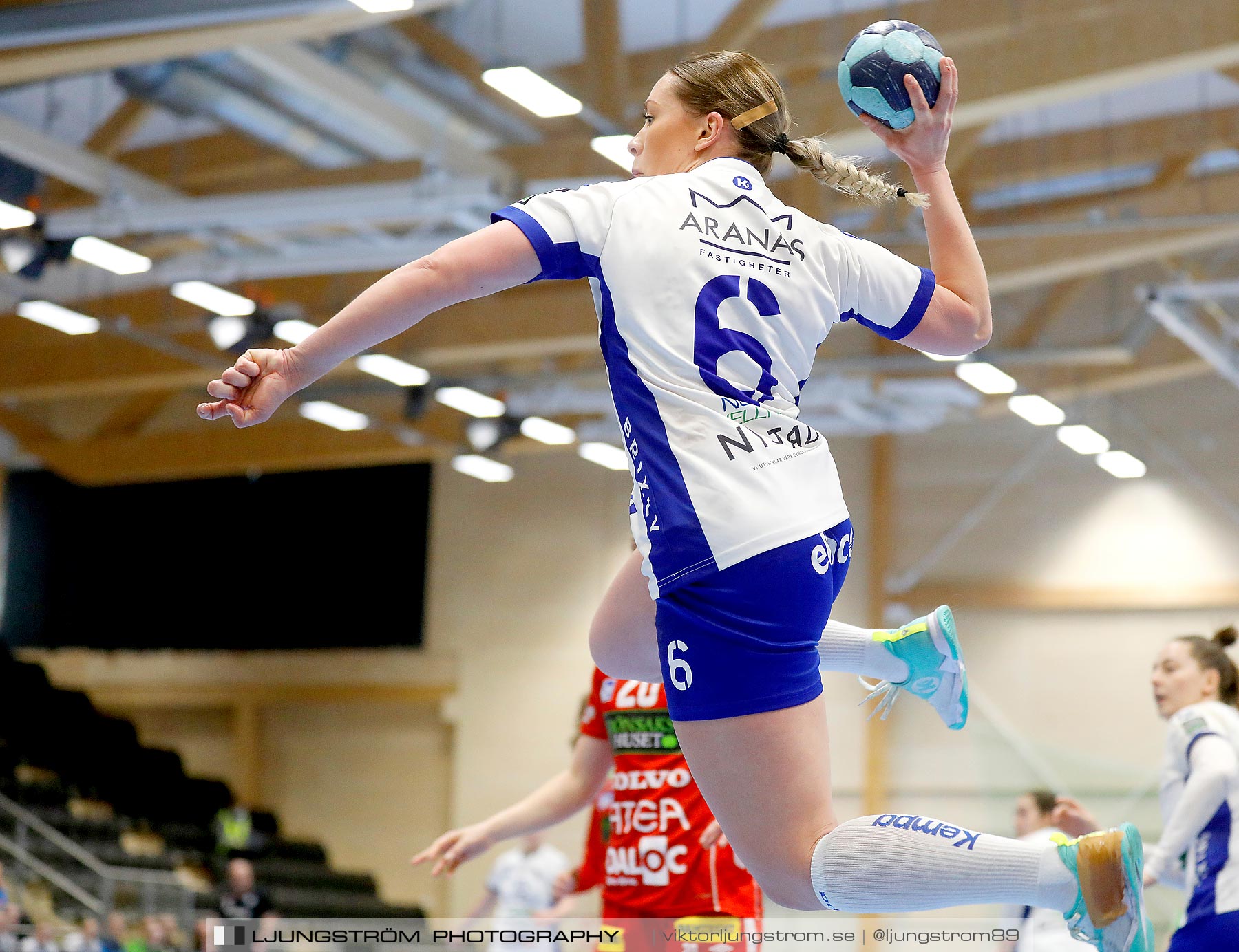 HK Aranäs-Skövde HF Kval till SHE match 1 22-26,dam,Kungsbacka Sporthall,Kungsbacka,Sverige,Handboll,,2021,256264