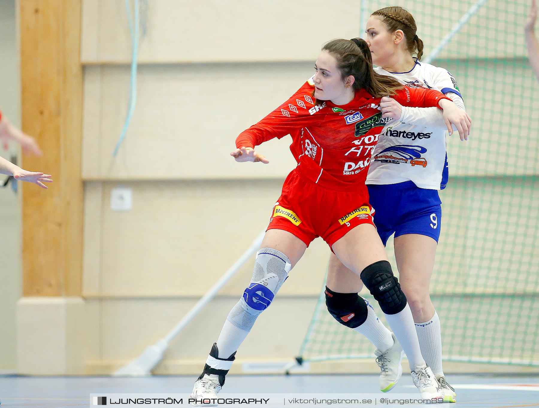 HK Aranäs-Skövde HF Kval till SHE match 1 22-26,dam,Kungsbacka Sporthall,Kungsbacka,Sverige,Handboll,,2021,256266