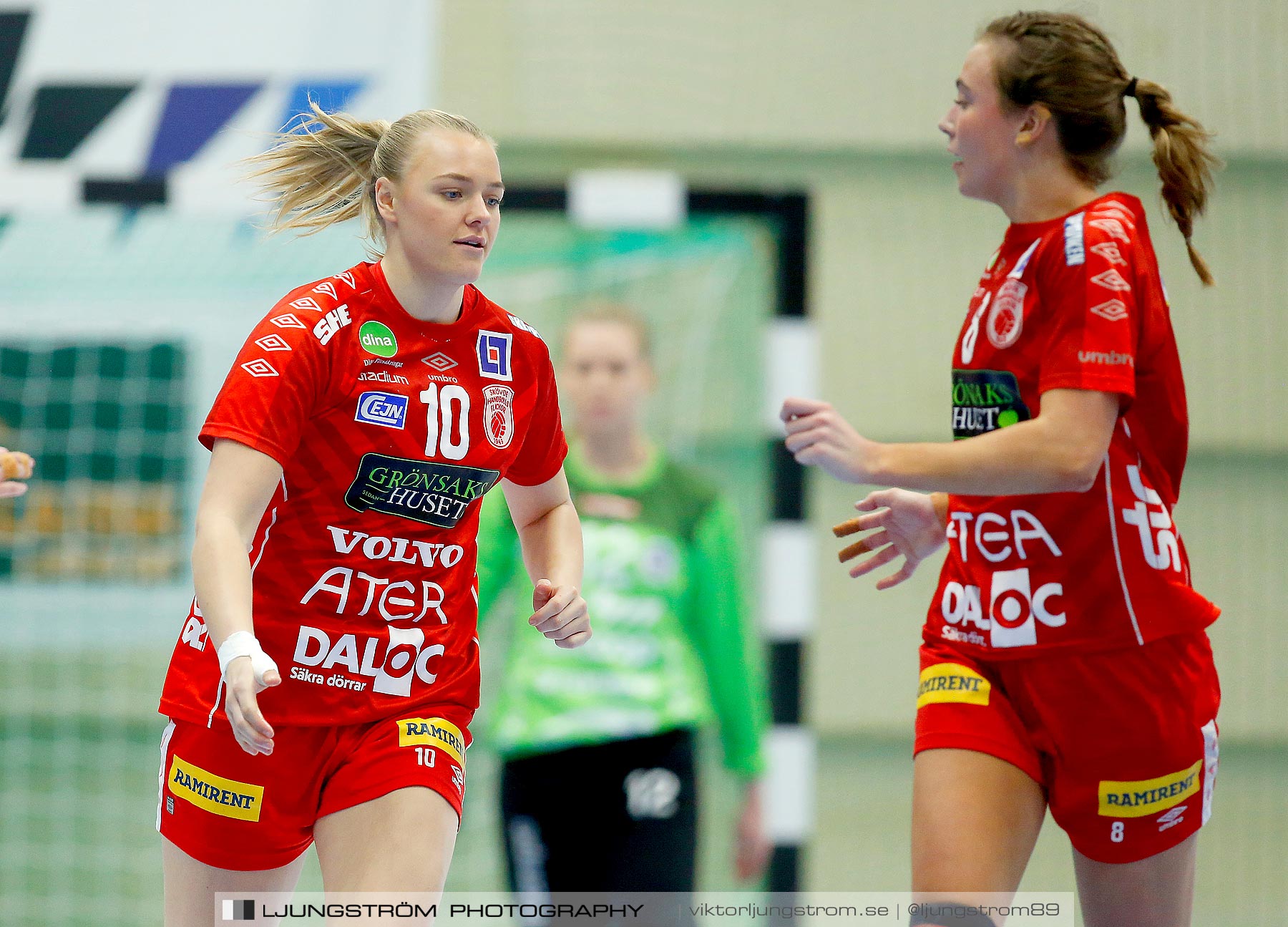 HK Aranäs-Skövde HF Kval till SHE match 1 22-26,dam,Kungsbacka Sporthall,Kungsbacka,Sverige,Handboll,,2021,256281