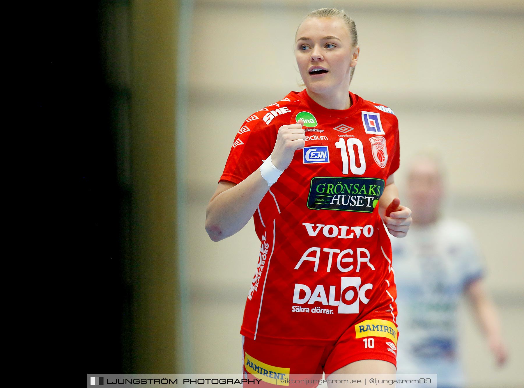 HK Aranäs-Skövde HF Kval till SHE match 1 22-26,dam,Kungsbacka Sporthall,Kungsbacka,Sverige,Handboll,,2021,256282