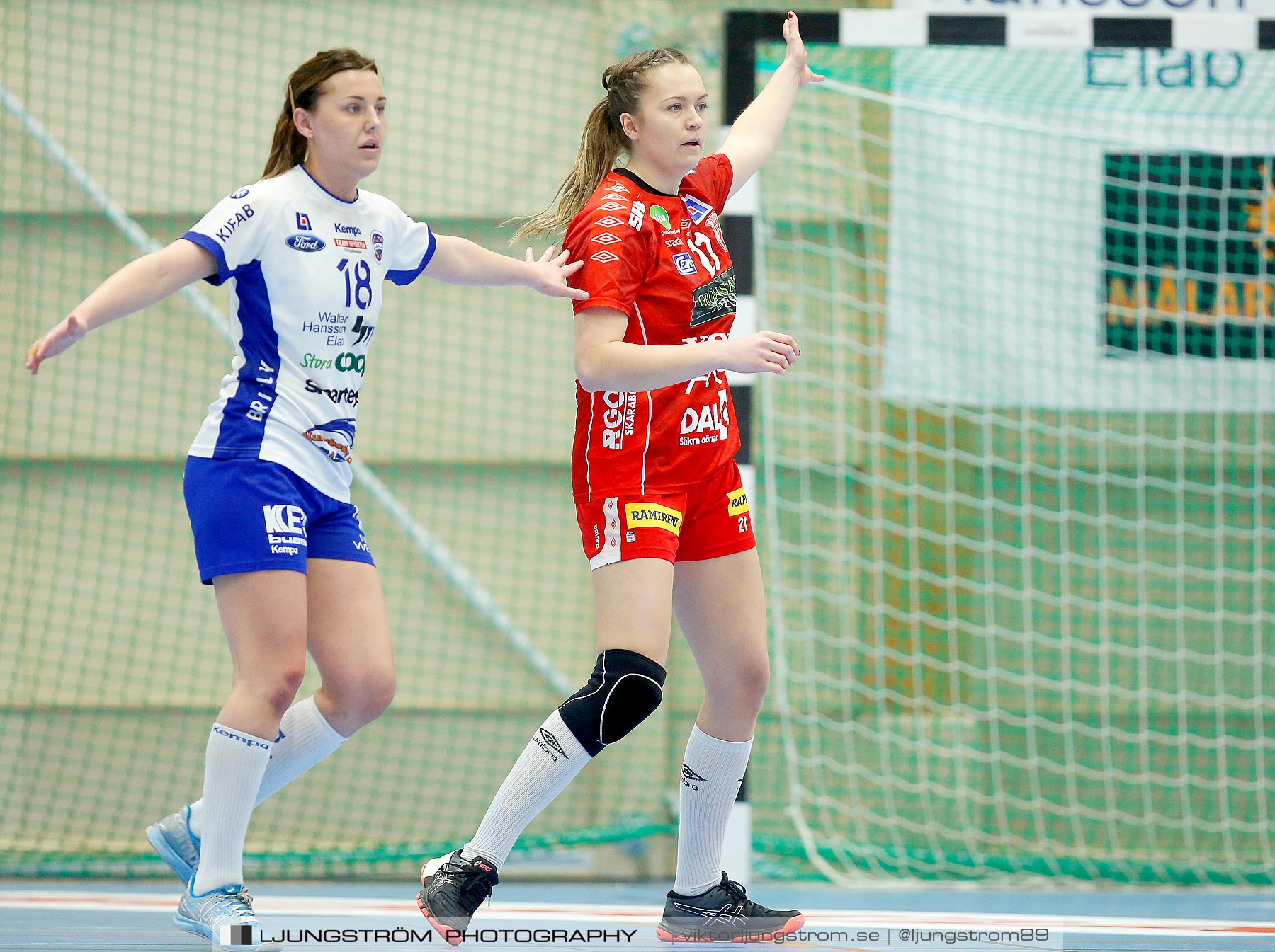 HK Aranäs-Skövde HF Kval till SHE match 1 22-26,dam,Kungsbacka Sporthall,Kungsbacka,Sverige,Handboll,,2021,256292