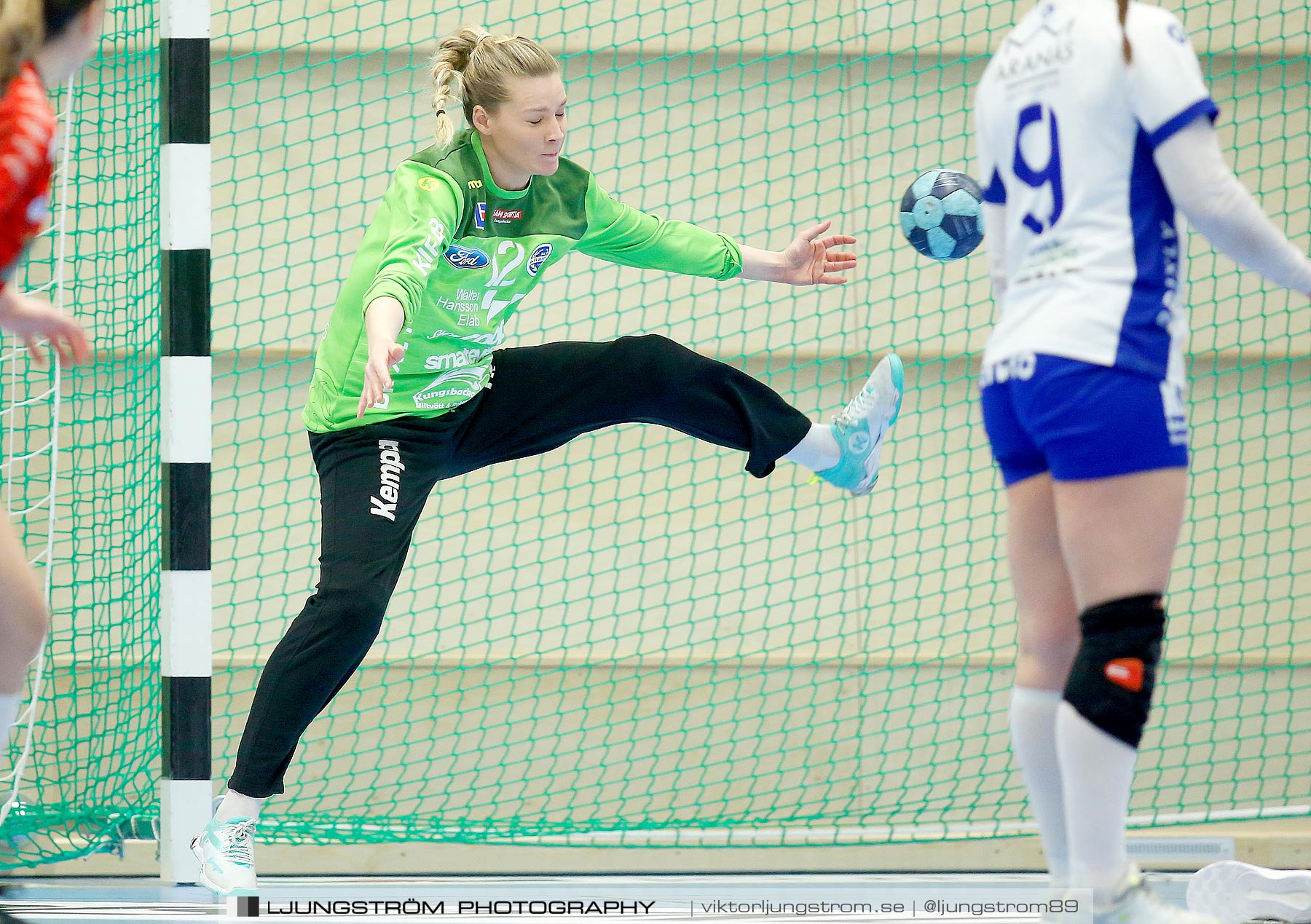 HK Aranäs-Skövde HF Kval till SHE match 1 22-26,dam,Kungsbacka Sporthall,Kungsbacka,Sverige,Handboll,,2021,256294