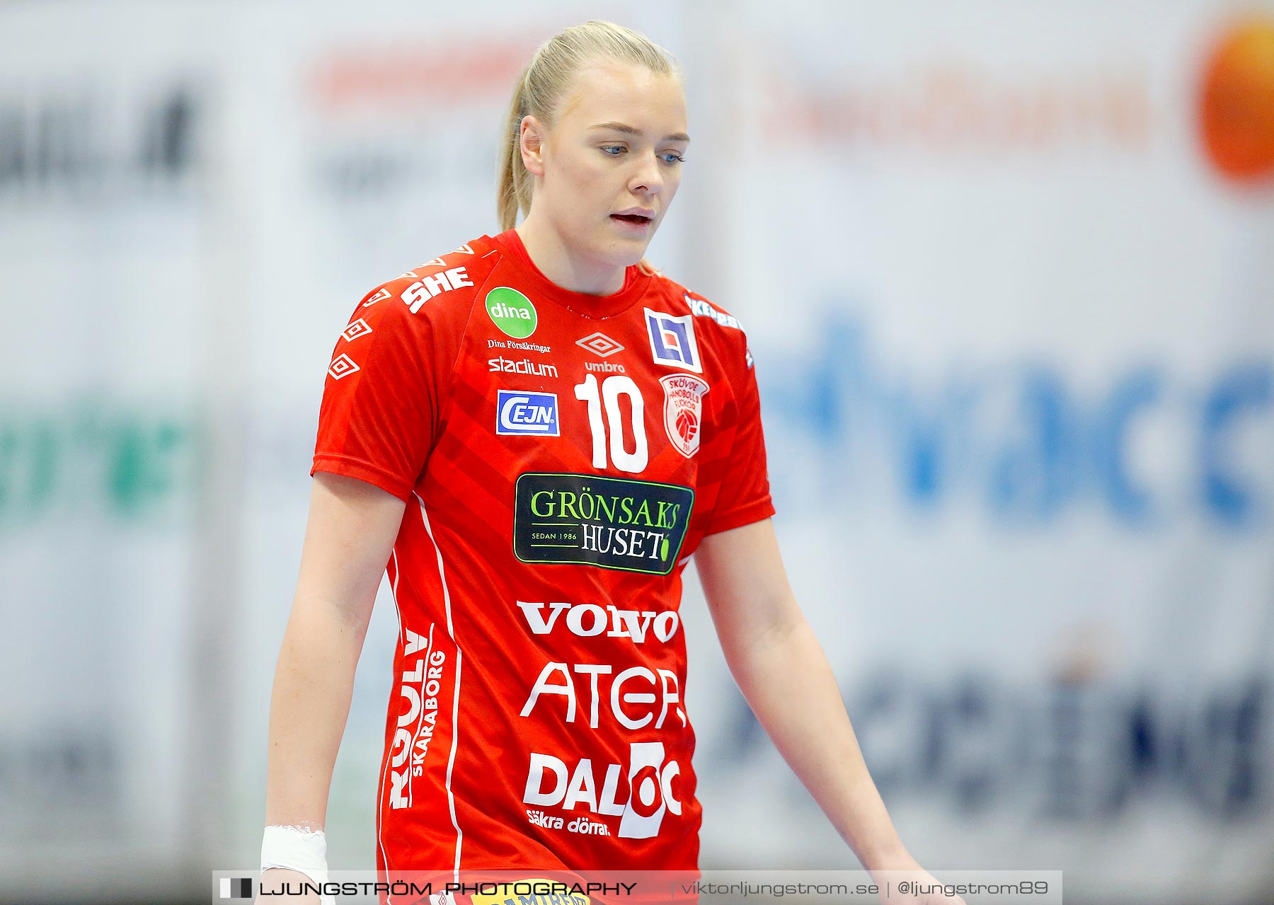 HK Aranäs-Skövde HF Kval till SHE match 1 22-26,dam,Kungsbacka Sporthall,Kungsbacka,Sverige,Handboll,,2021,256298