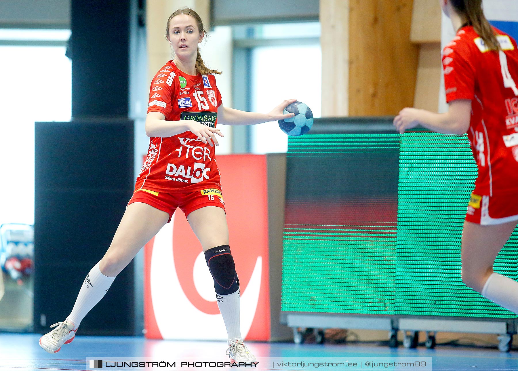 HK Aranäs-Skövde HF Kval till SHE match 1 22-26,dam,Kungsbacka Sporthall,Kungsbacka,Sverige,Handboll,,2021,256303