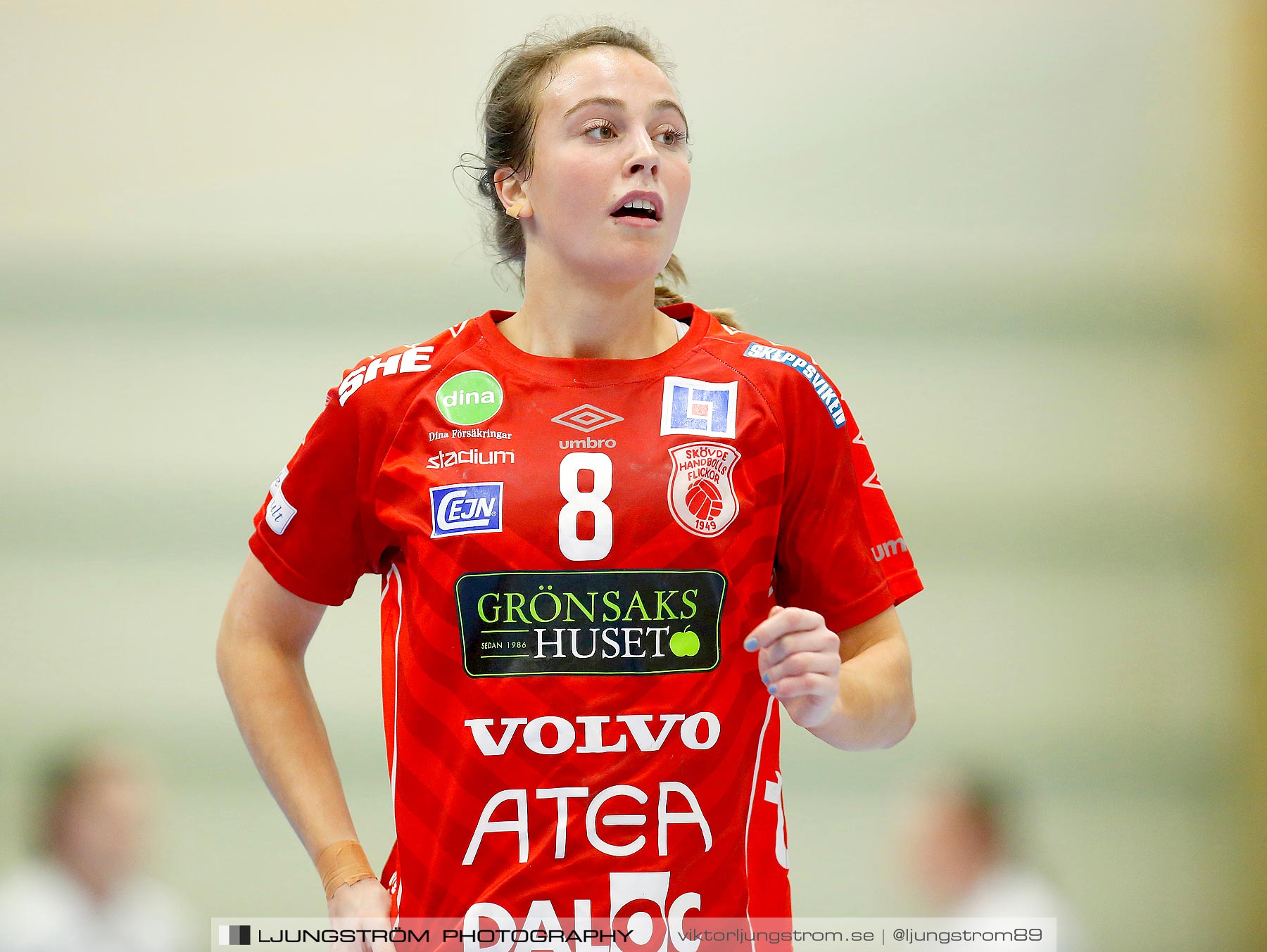 HK Aranäs-Skövde HF Kval till SHE match 1 22-26,dam,Kungsbacka Sporthall,Kungsbacka,Sverige,Handboll,,2021,256310