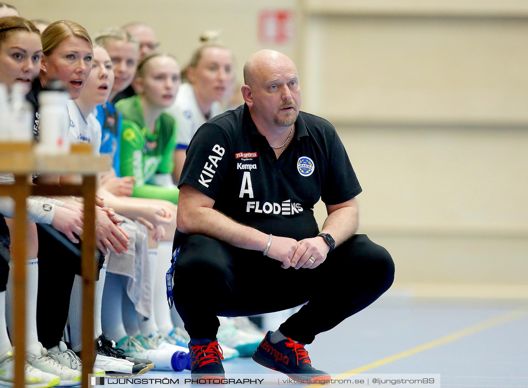 HK Aranäs-Skövde HF Kval till SHE match 1 22-26,dam,Kungsbacka Sporthall,Kungsbacka,Sverige,Handboll,,2021,256319