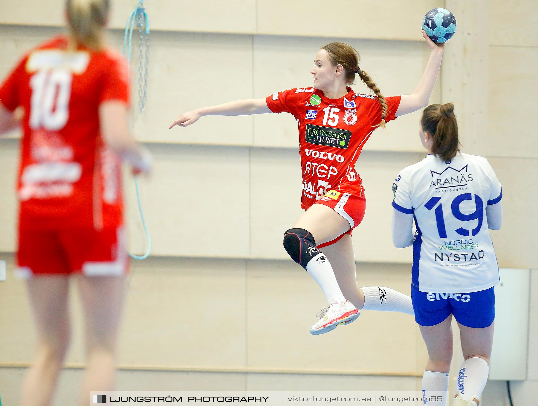 HK Aranäs-Skövde HF Kval till SHE match 1 22-26,dam,Kungsbacka Sporthall,Kungsbacka,Sverige,Handboll,,2021,256320