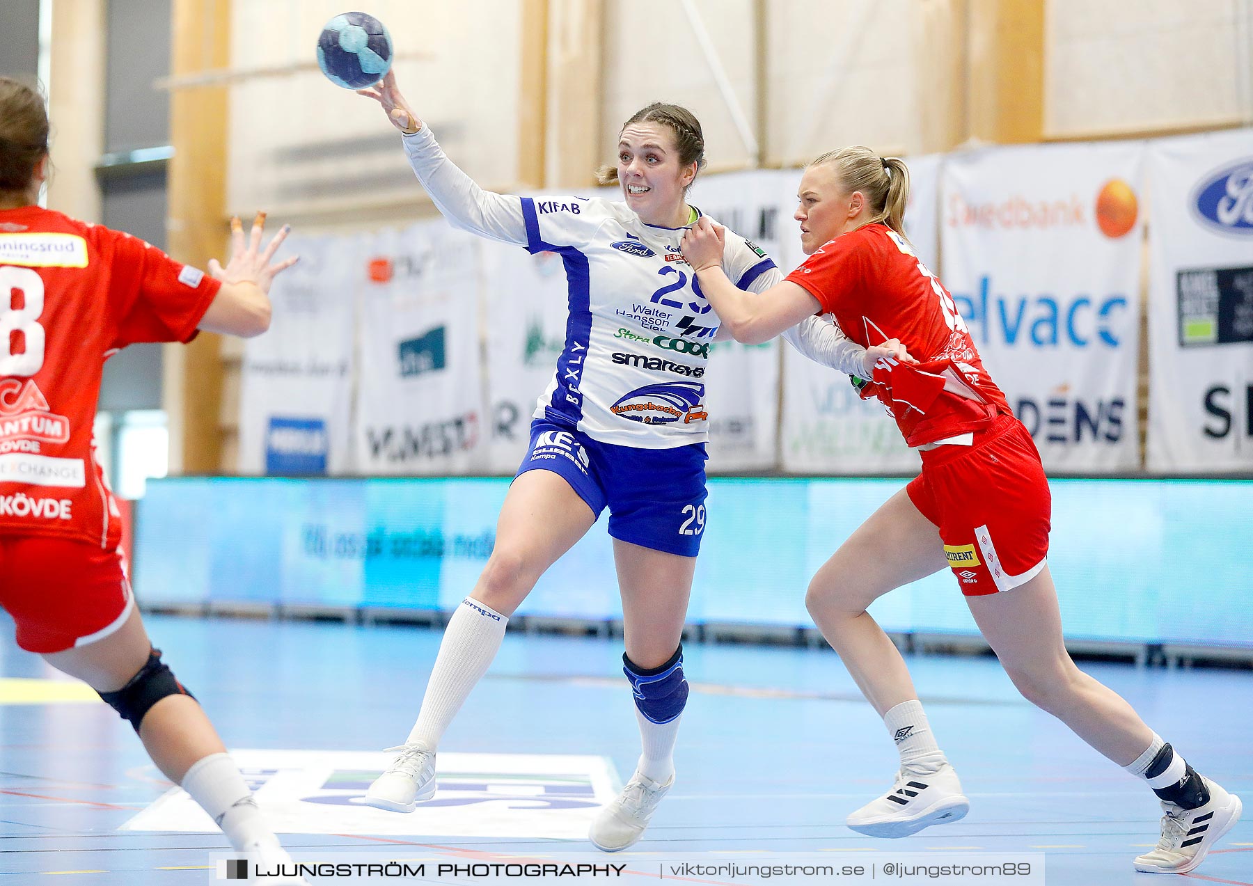 HK Aranäs-Skövde HF Kval till SHE match 1 22-26,dam,Kungsbacka Sporthall,Kungsbacka,Sverige,Handboll,,2021,256321