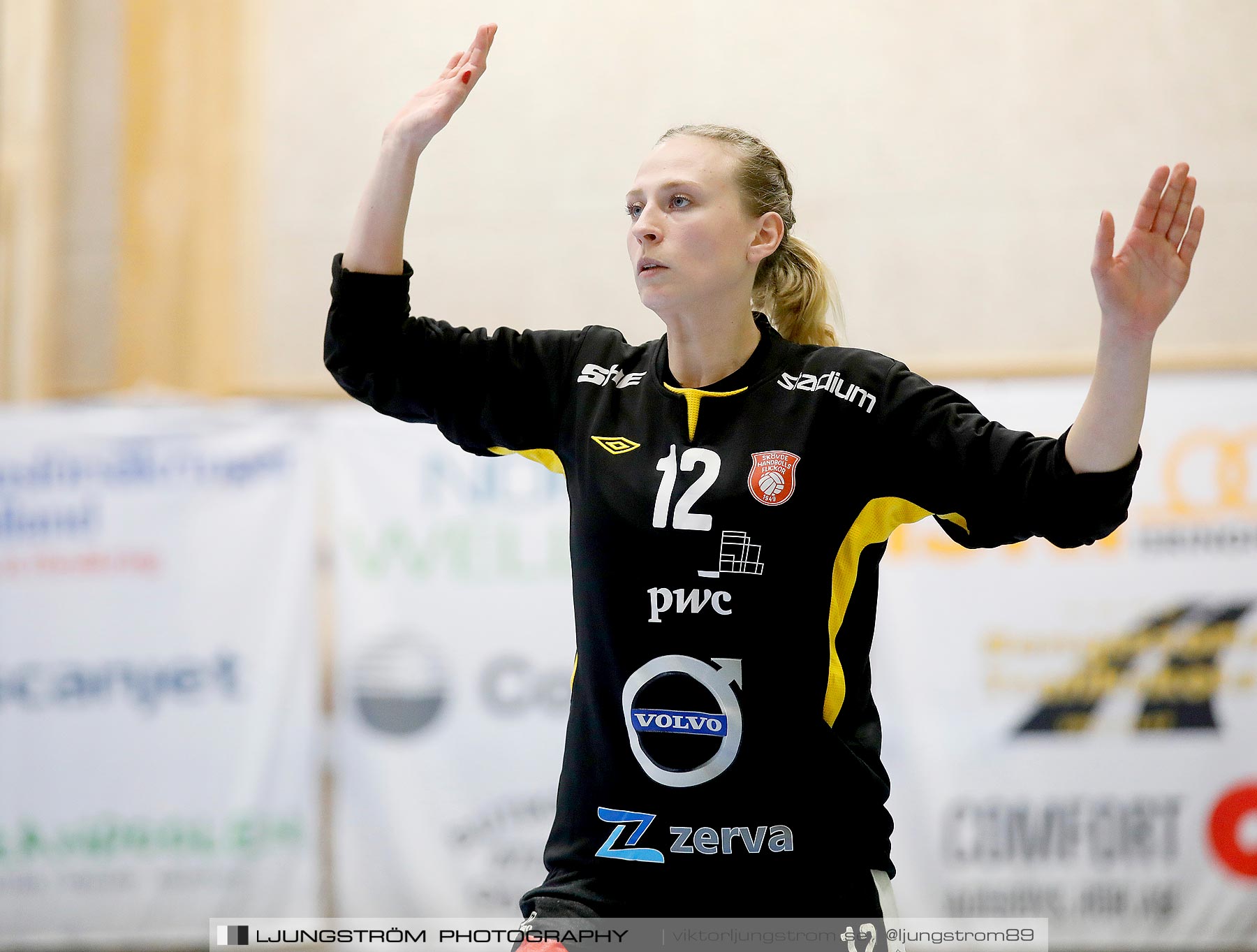 HK Aranäs-Skövde HF Kval till SHE match 1 22-26,dam,Kungsbacka Sporthall,Kungsbacka,Sverige,Handboll,,2021,256324