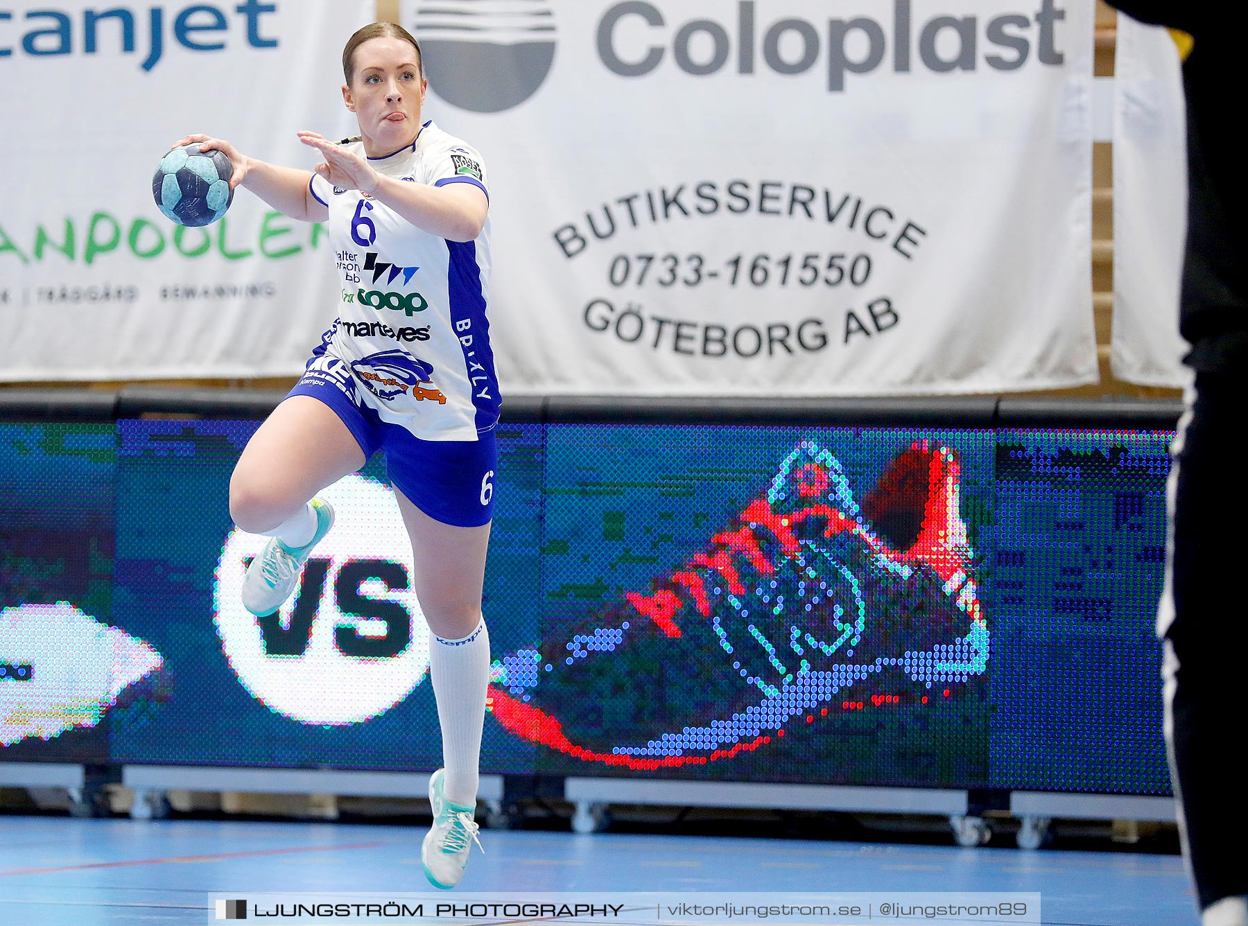 HK Aranäs-Skövde HF Kval till SHE match 1 22-26,dam,Kungsbacka Sporthall,Kungsbacka,Sverige,Handboll,,2021,256327