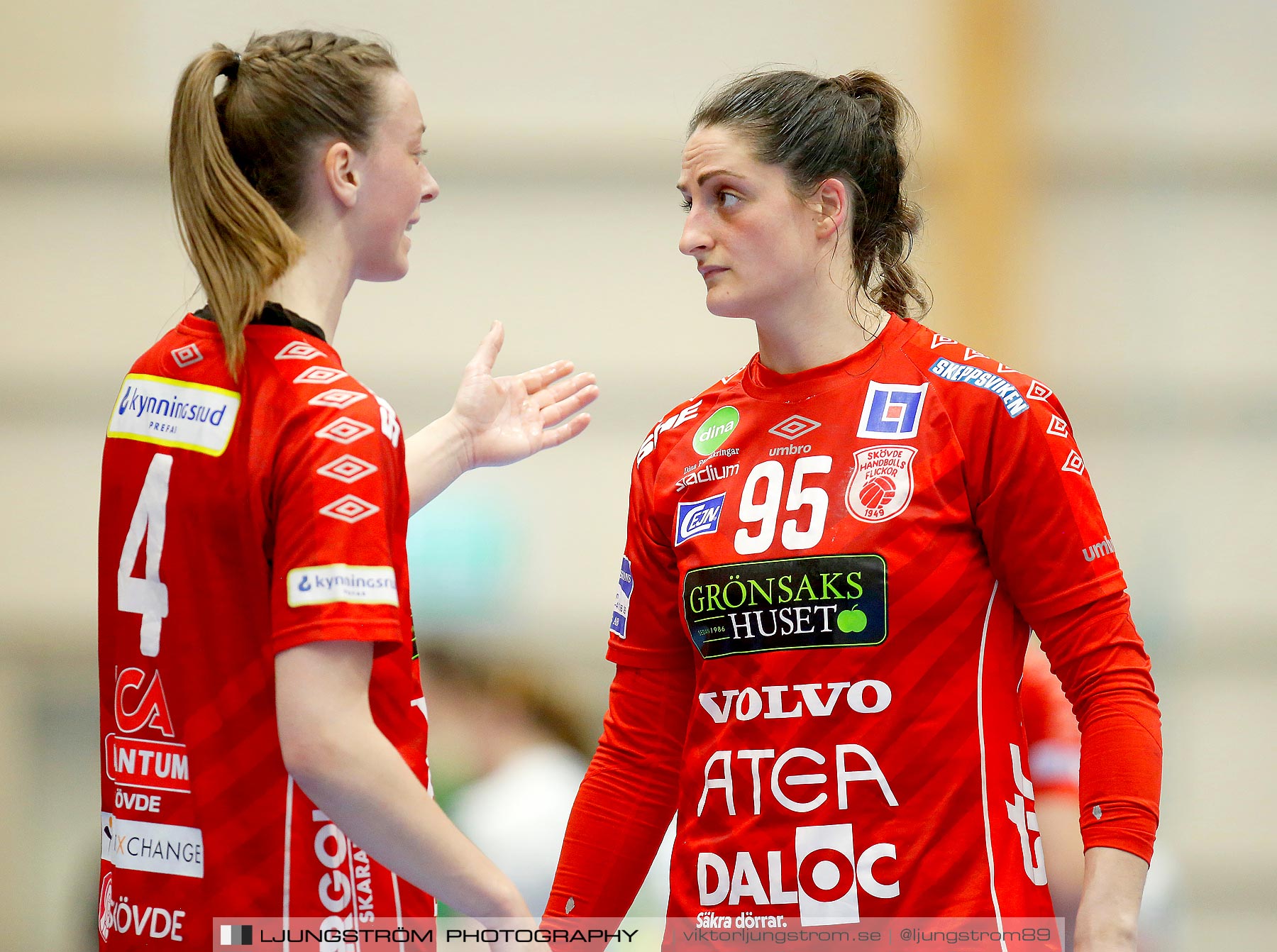 HK Aranäs-Skövde HF Kval till SHE match 1 22-26,dam,Kungsbacka Sporthall,Kungsbacka,Sverige,Handboll,,2021,256328