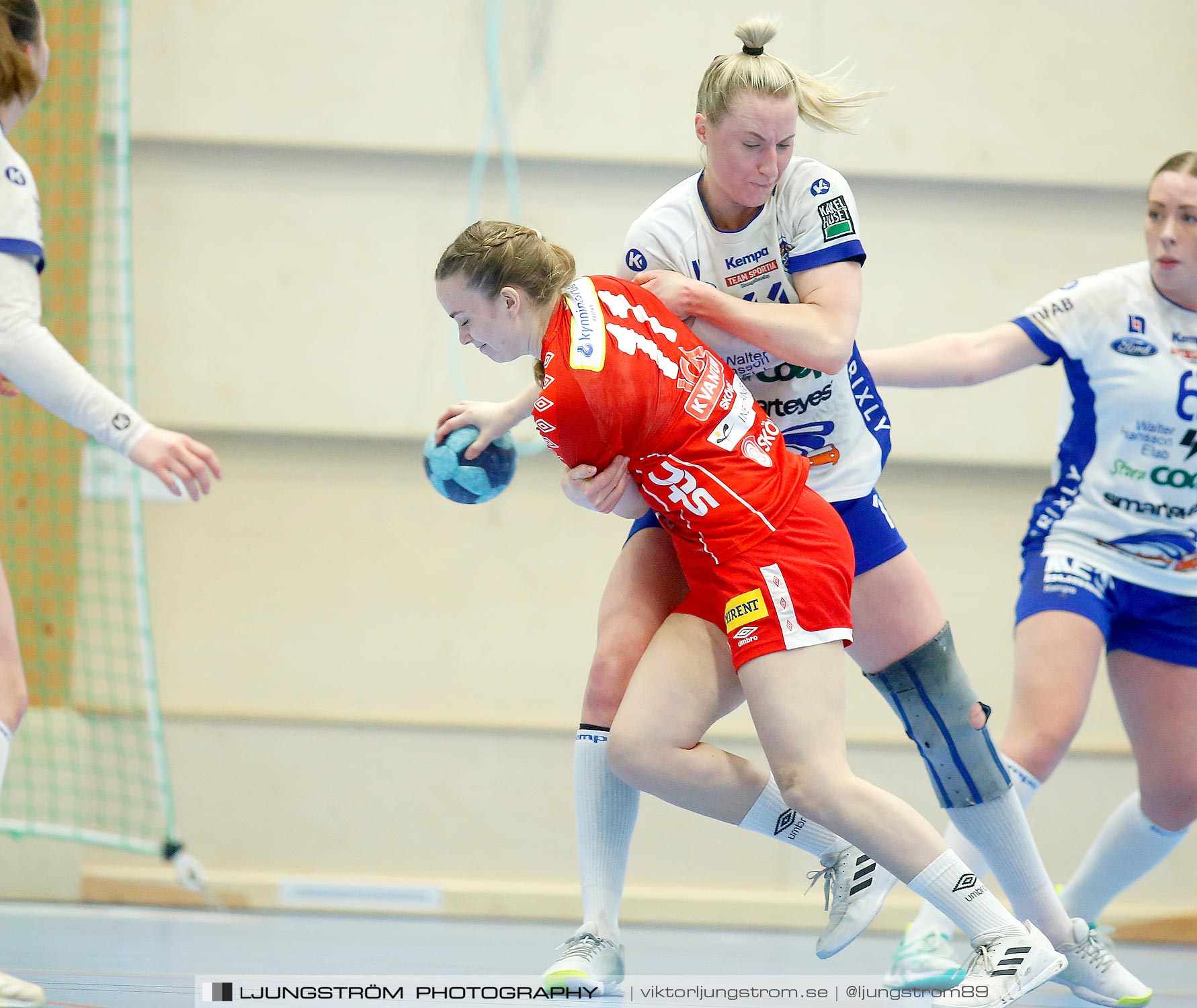 HK Aranäs-Skövde HF Kval till SHE match 1 22-26,dam,Kungsbacka Sporthall,Kungsbacka,Sverige,Handboll,,2021,256330