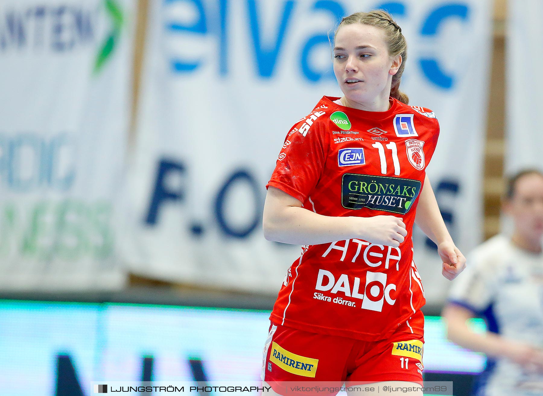 HK Aranäs-Skövde HF Kval till SHE match 1 22-26,dam,Kungsbacka Sporthall,Kungsbacka,Sverige,Handboll,,2021,256334