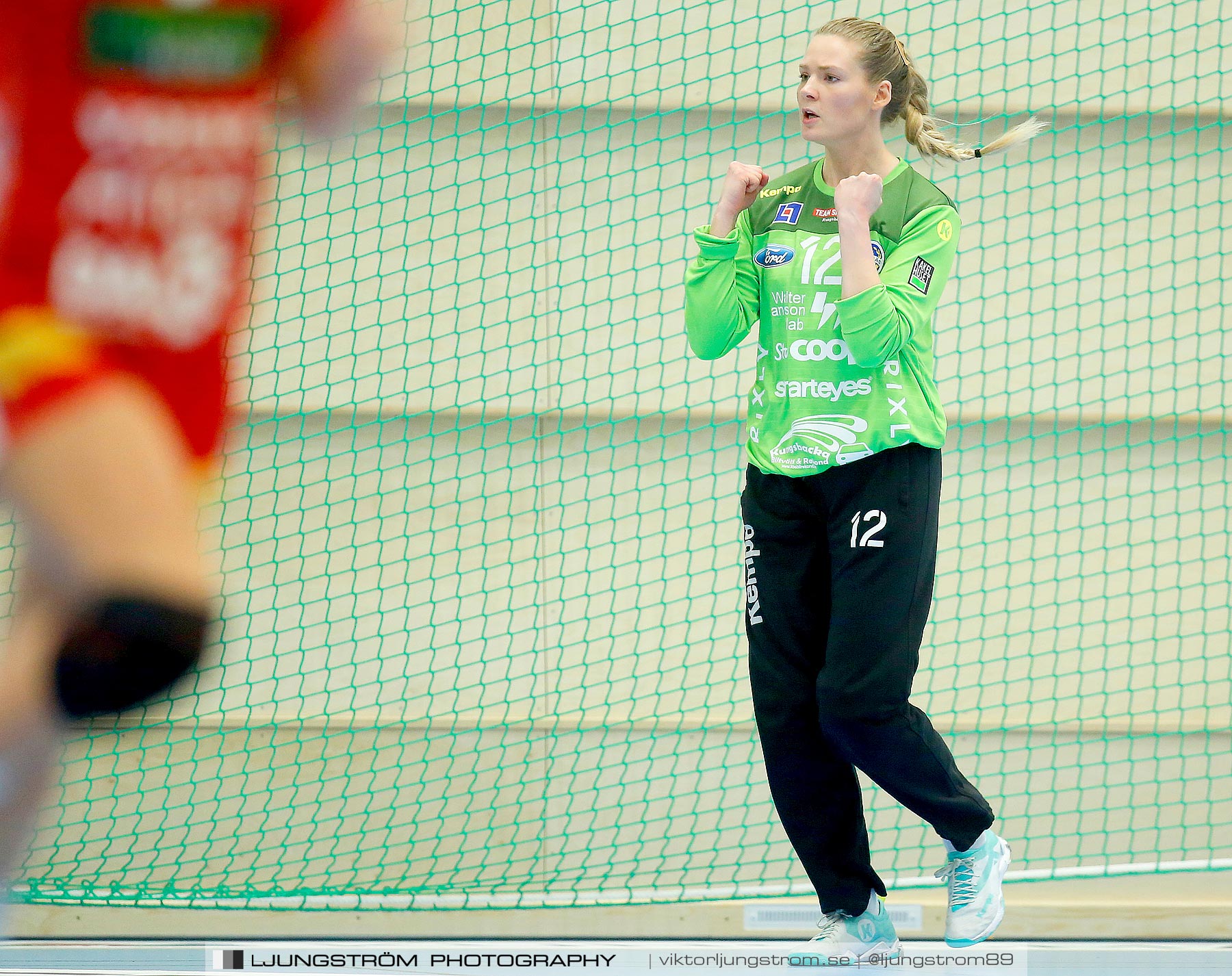 HK Aranäs-Skövde HF Kval till SHE match 1 22-26,dam,Kungsbacka Sporthall,Kungsbacka,Sverige,Handboll,,2021,256336