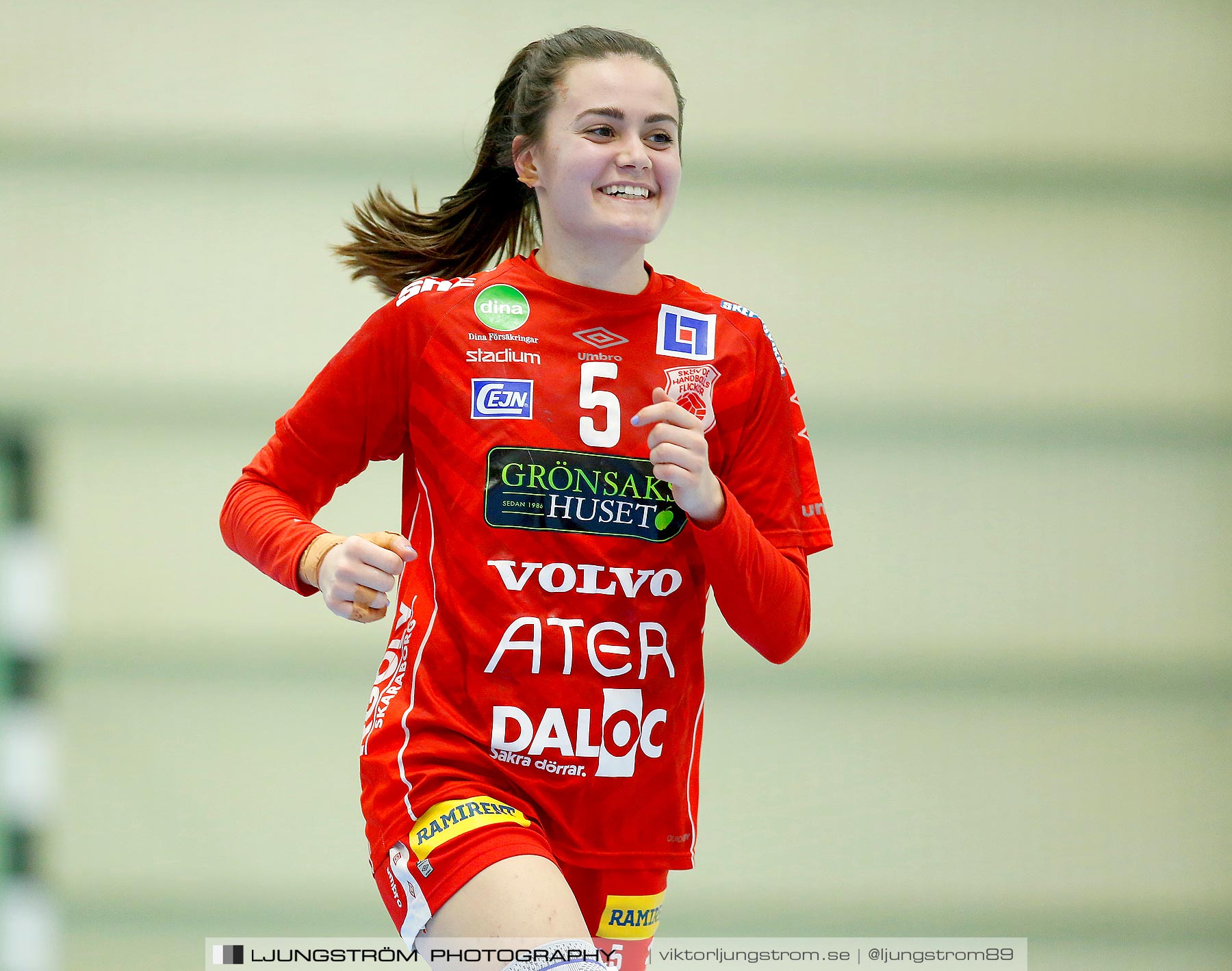 HK Aranäs-Skövde HF Kval till SHE match 1 22-26,dam,Kungsbacka Sporthall,Kungsbacka,Sverige,Handboll,,2021,256342