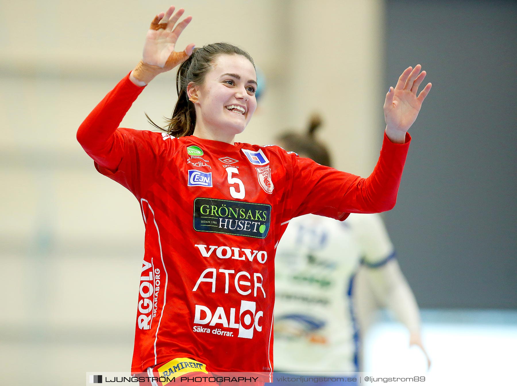 HK Aranäs-Skövde HF Kval till SHE match 1 22-26,dam,Kungsbacka Sporthall,Kungsbacka,Sverige,Handboll,,2021,256343