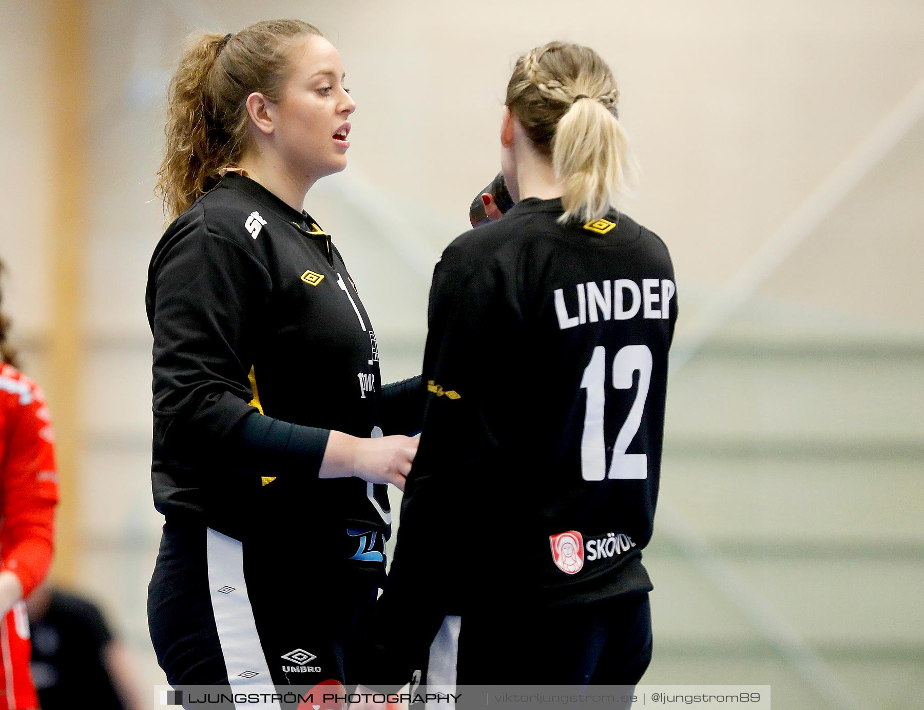 HK Aranäs-Skövde HF Kval till SHE match 1 22-26,dam,Kungsbacka Sporthall,Kungsbacka,Sverige,Handboll,,2021,256350