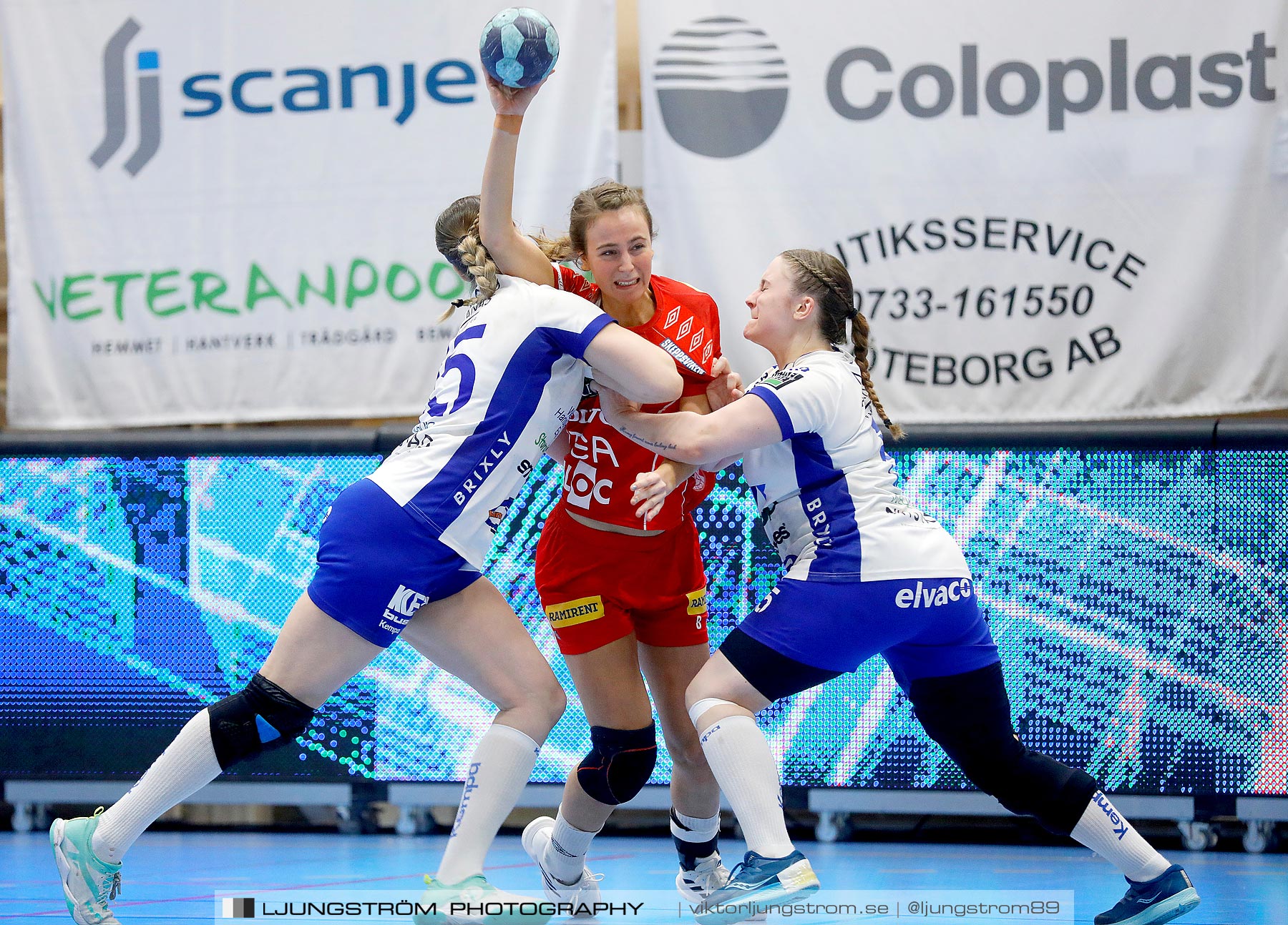 HK Aranäs-Skövde HF Kval till SHE match 1 22-26,dam,Kungsbacka Sporthall,Kungsbacka,Sverige,Handboll,,2021,256352