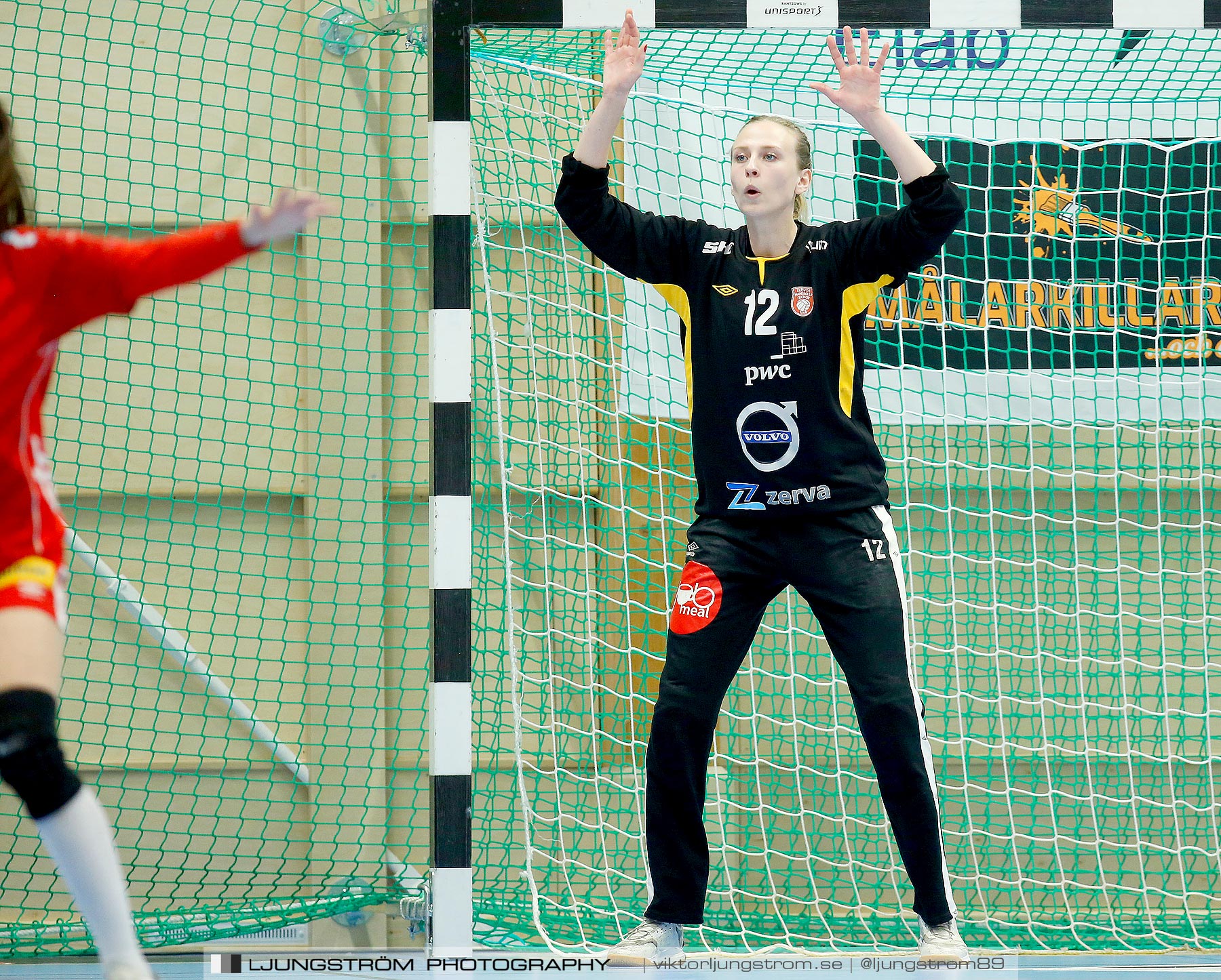 HK Aranäs-Skövde HF Kval till SHE match 1 22-26,dam,Kungsbacka Sporthall,Kungsbacka,Sverige,Handboll,,2021,256354