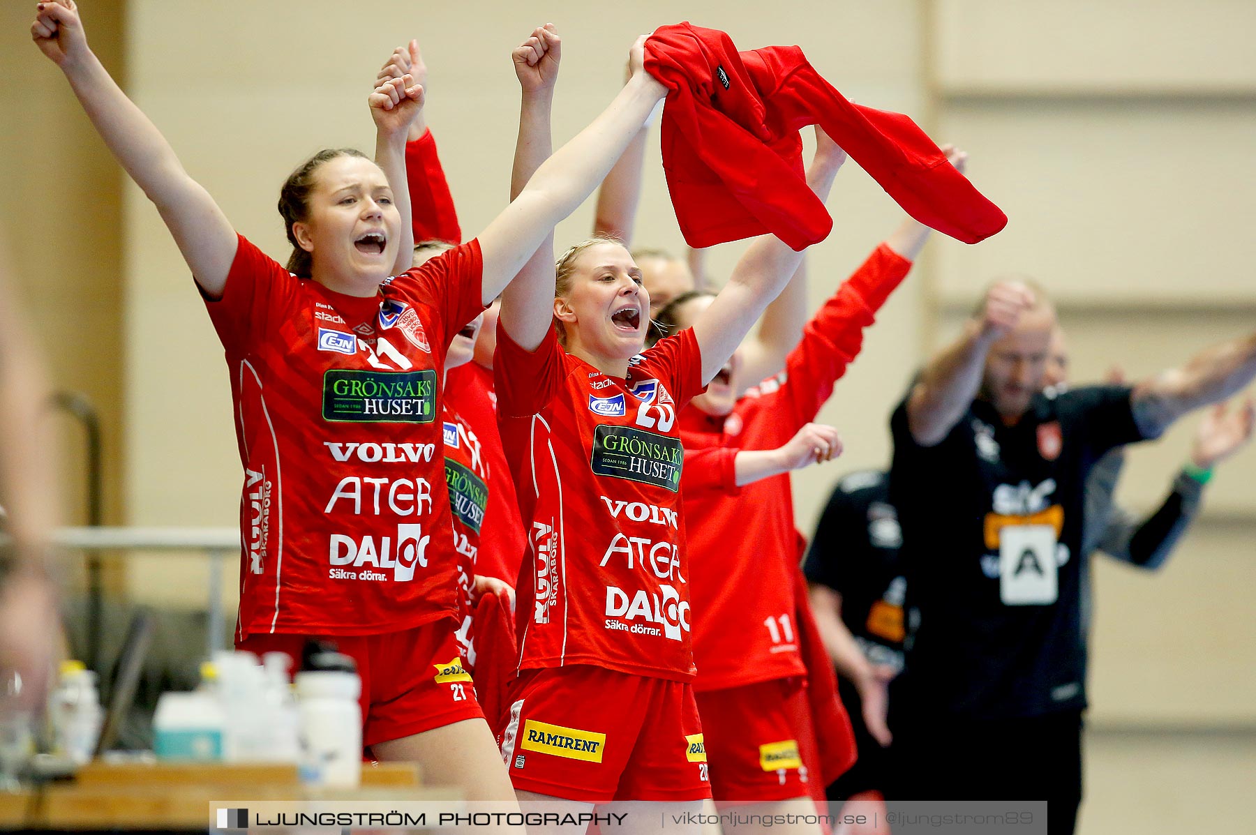 HK Aranäs-Skövde HF Kval till SHE match 1 22-26,dam,Kungsbacka Sporthall,Kungsbacka,Sverige,Handboll,,2021,256355