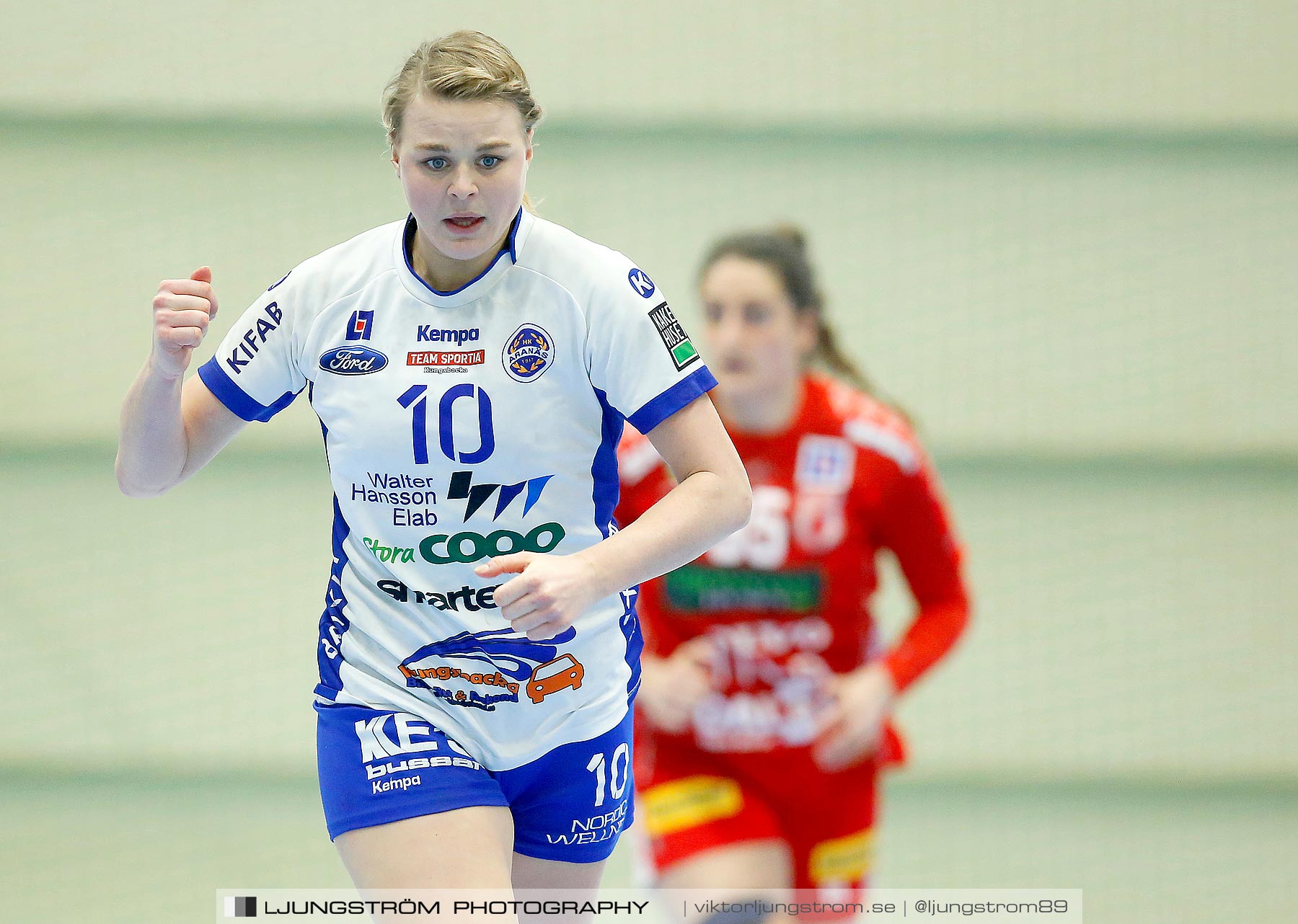 HK Aranäs-Skövde HF Kval till SHE match 1 22-26,dam,Kungsbacka Sporthall,Kungsbacka,Sverige,Handboll,,2021,256357