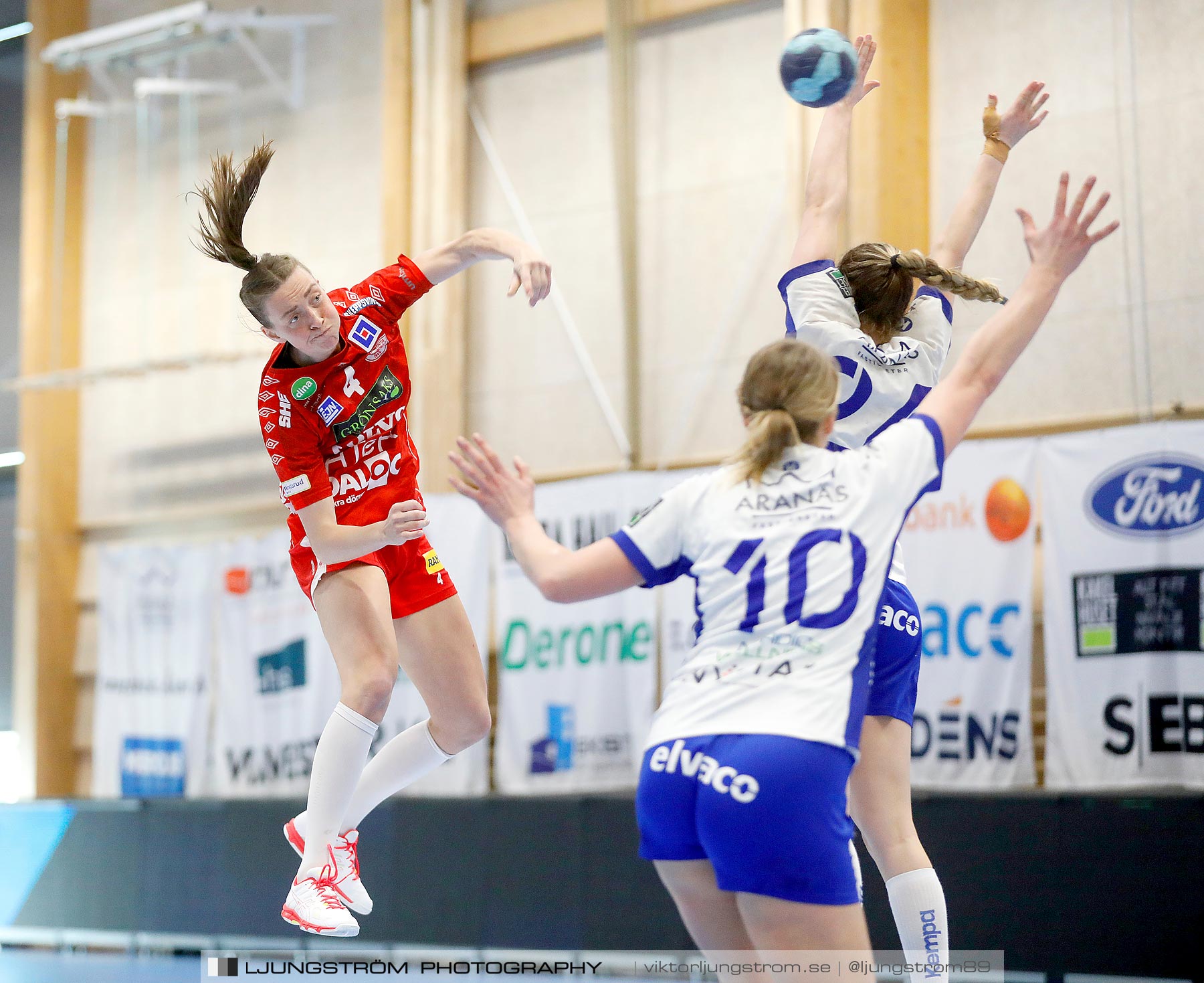 HK Aranäs-Skövde HF Kval till SHE match 1 22-26,dam,Kungsbacka Sporthall,Kungsbacka,Sverige,Handboll,,2021,256361