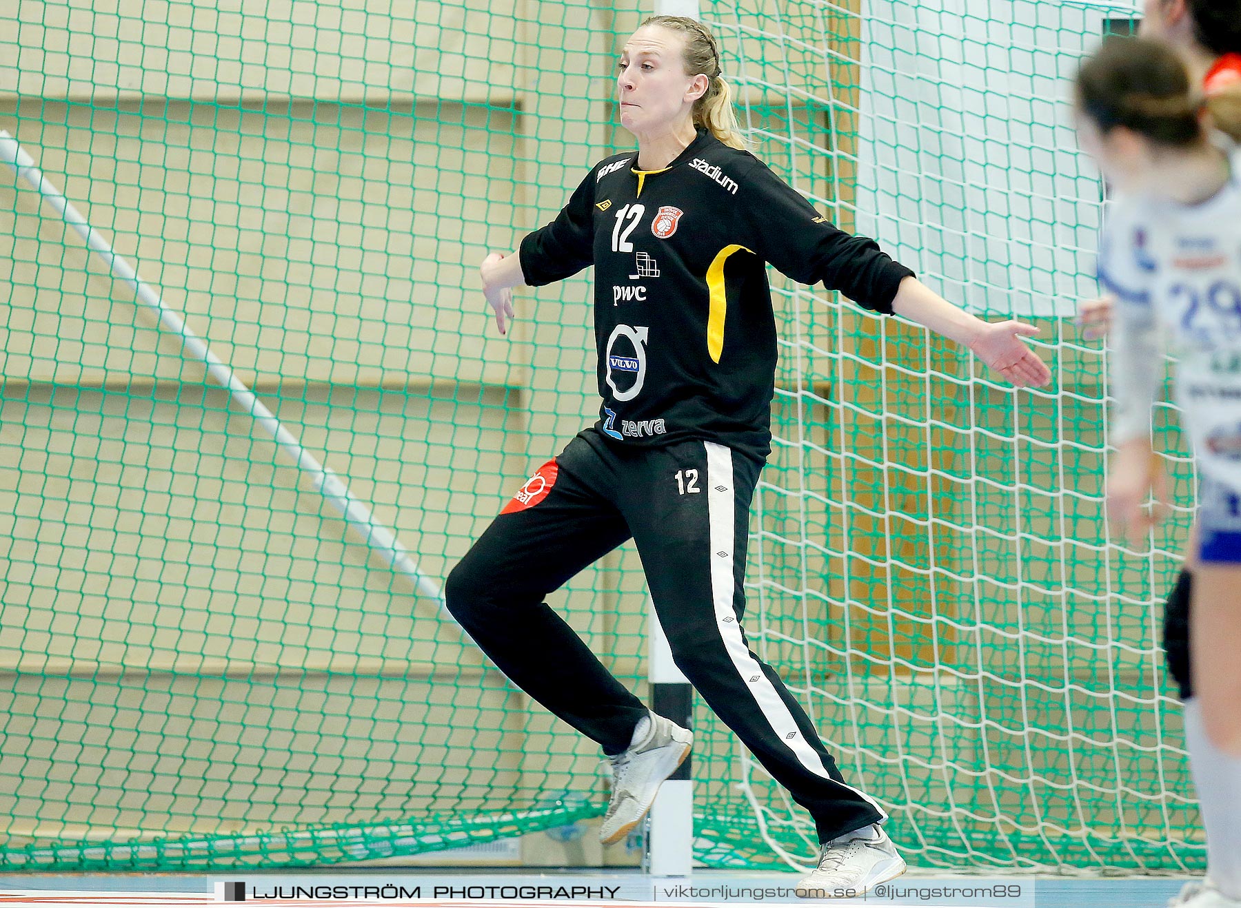 HK Aranäs-Skövde HF Kval till SHE match 1 22-26,dam,Kungsbacka Sporthall,Kungsbacka,Sverige,Handboll,,2021,256363